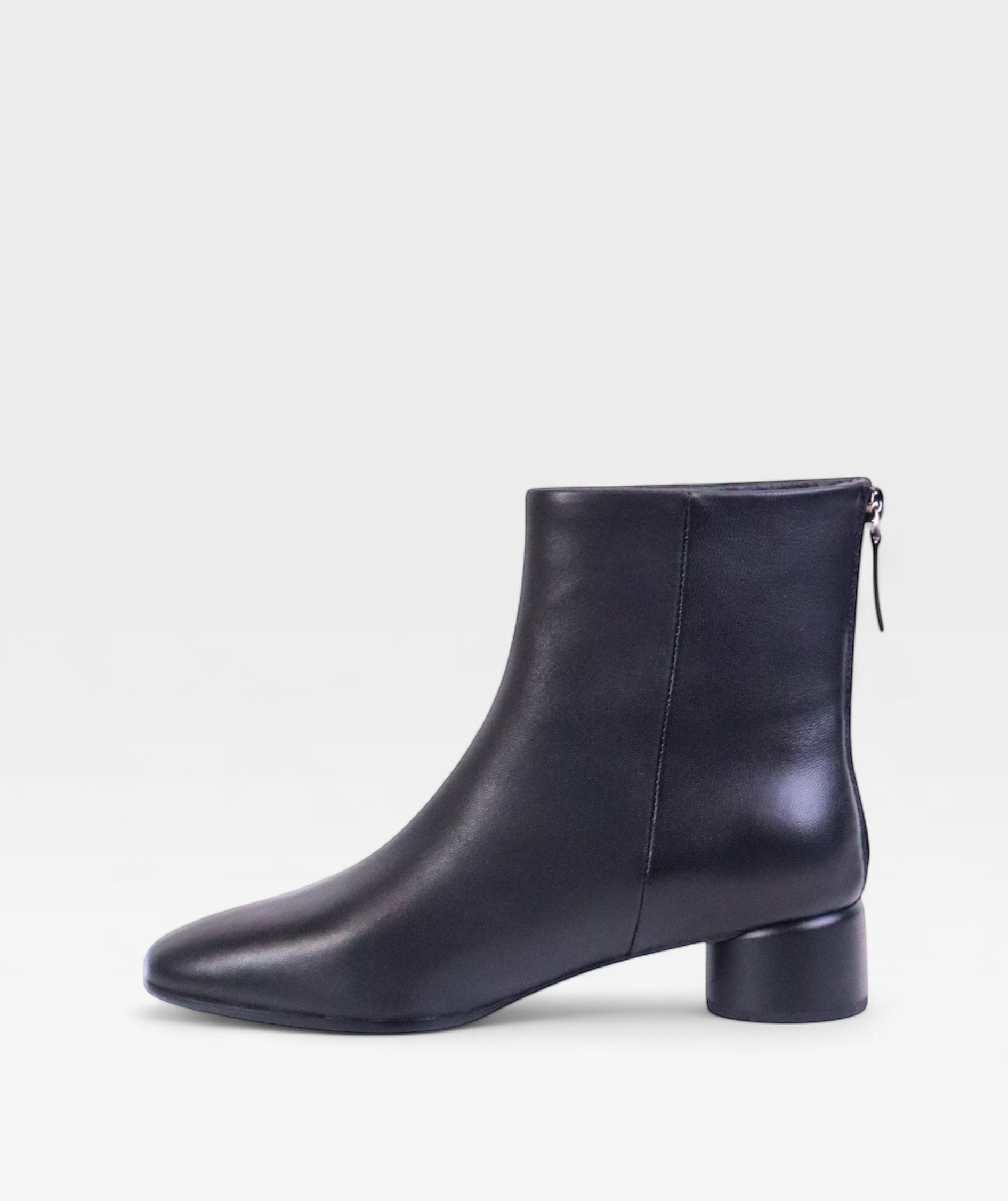 BLACK ICON FW26 5C8896639