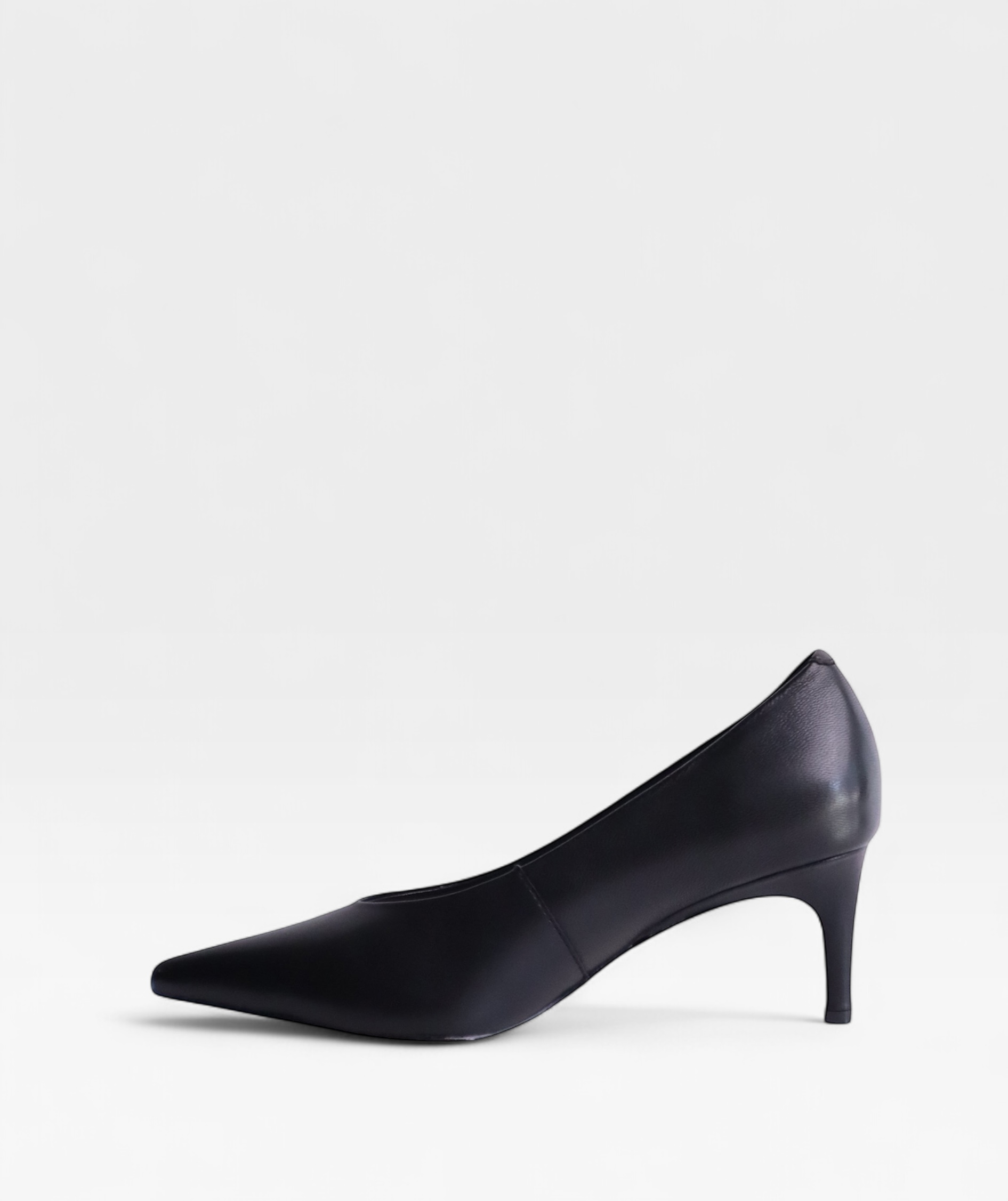 BLACK SADE FW26 F12957C9609