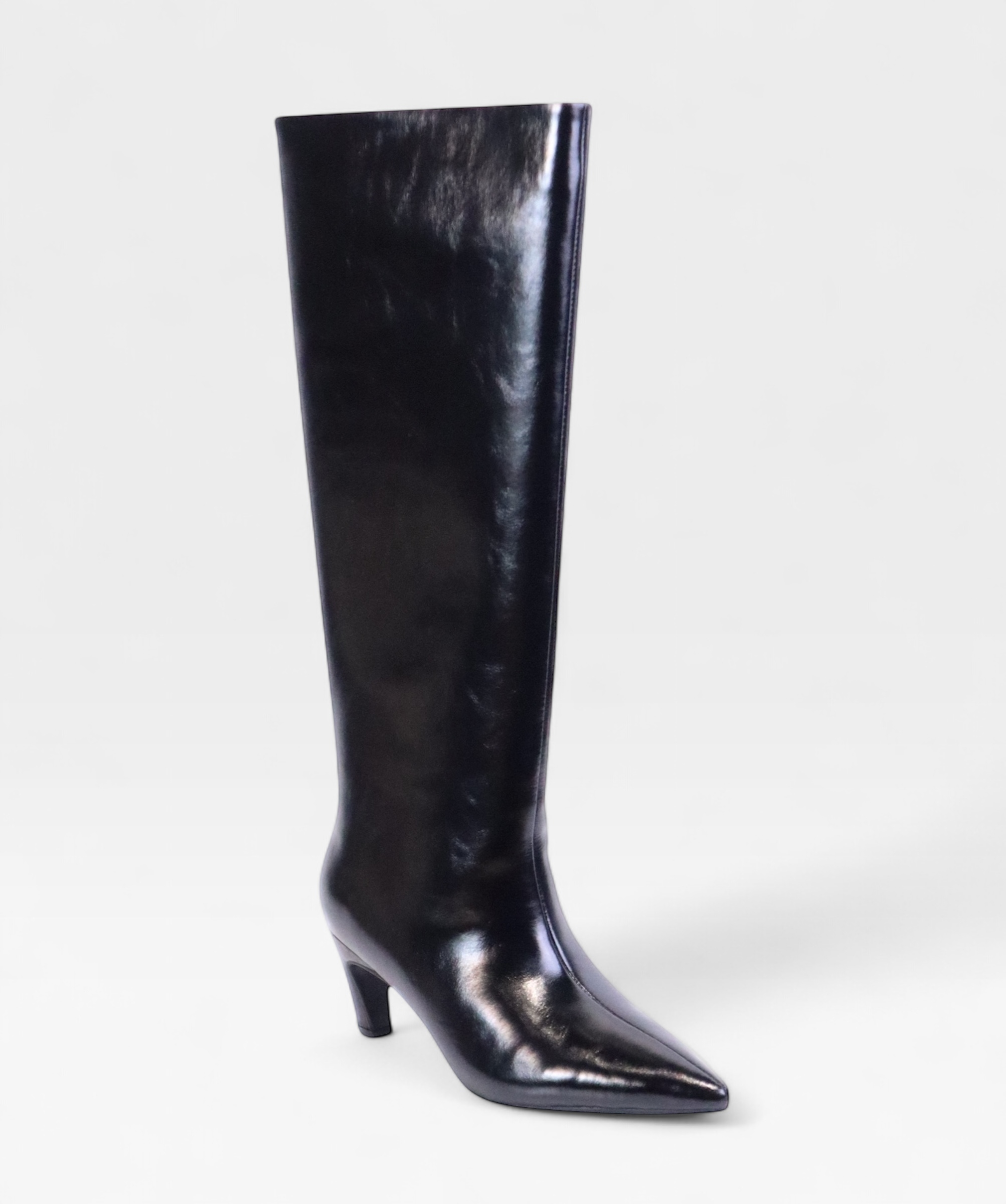 BLACK ICON FW26 M1256Q107511
