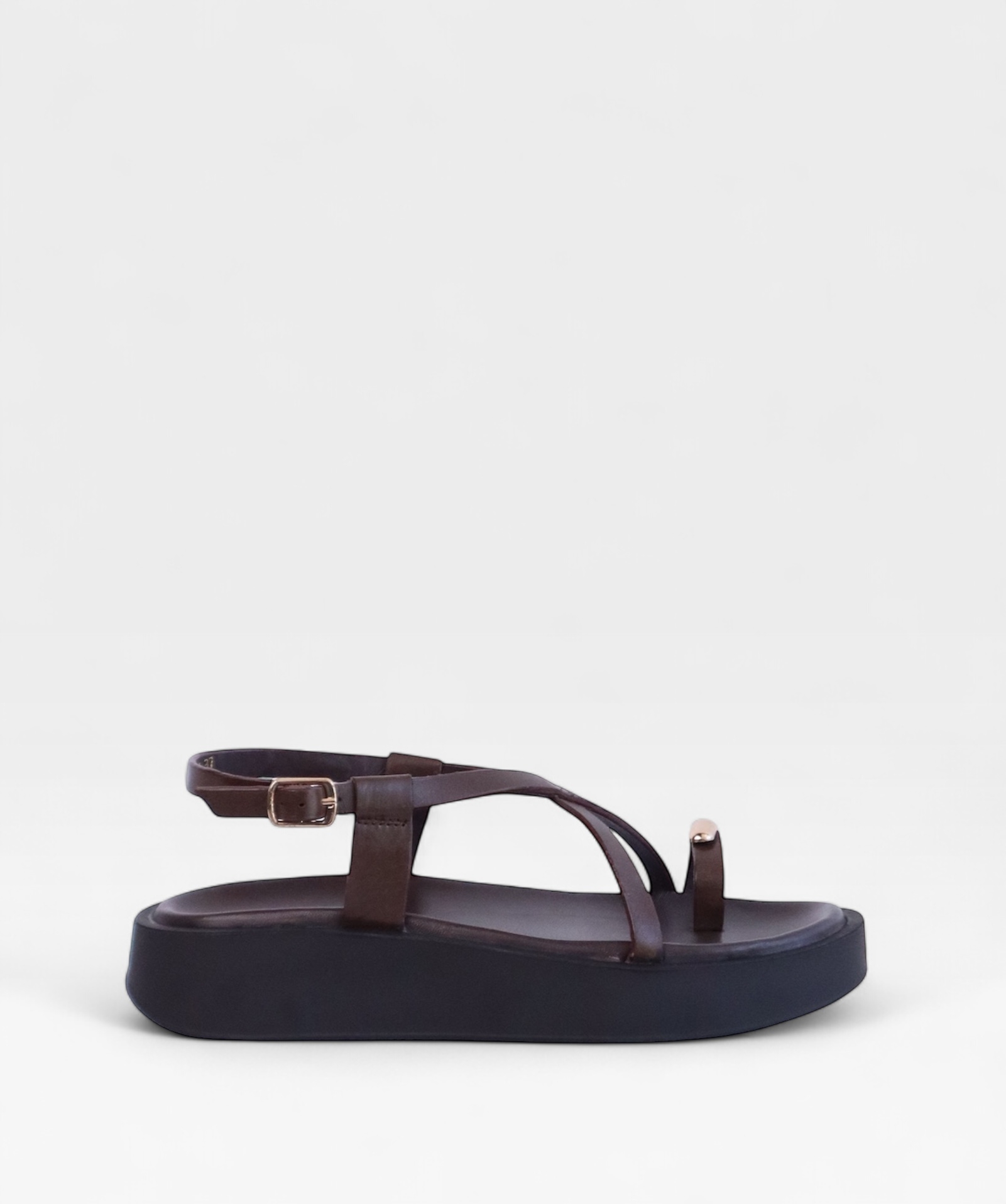 COFFEE VIBRA SS26 68317