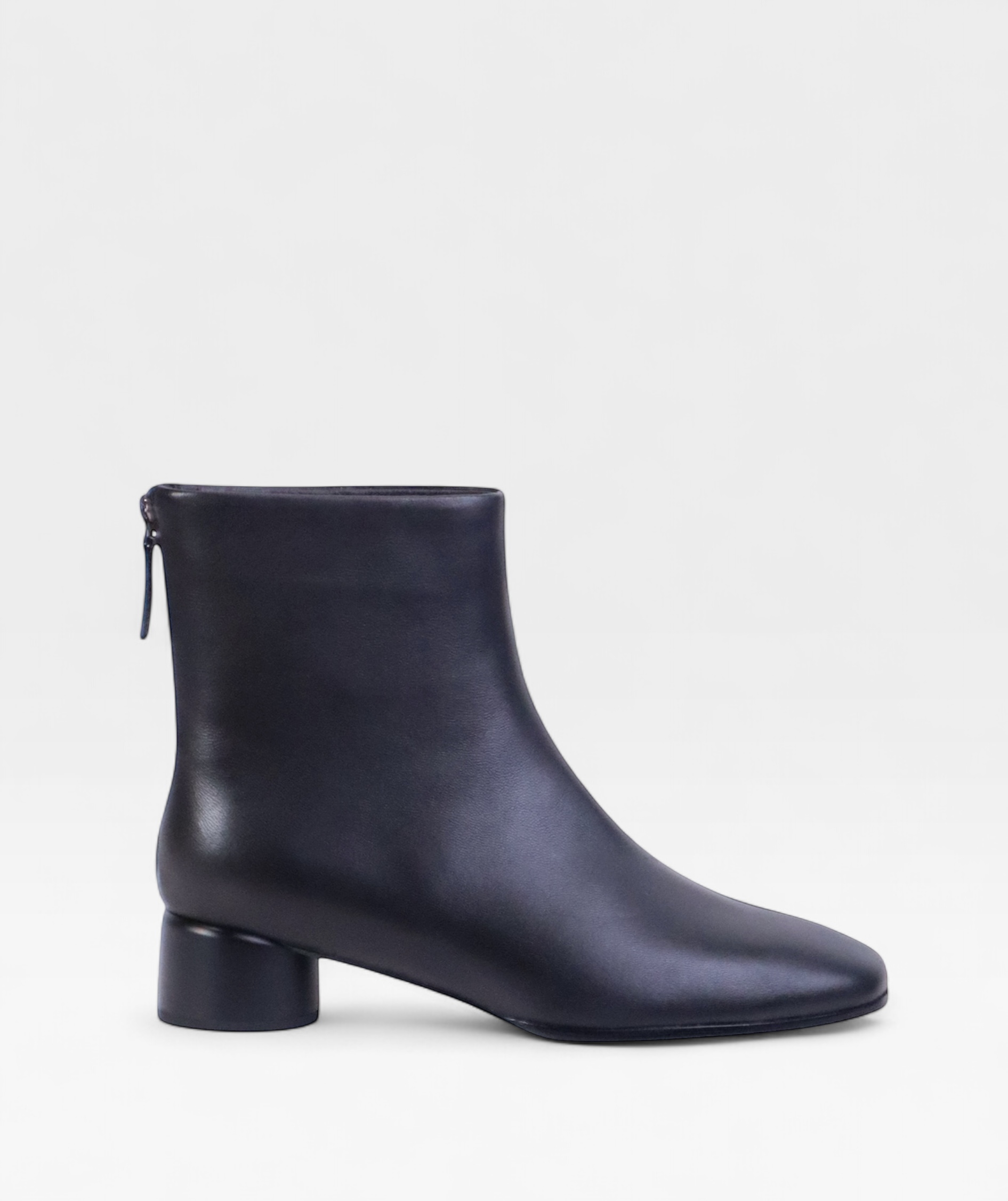 BLACK ICON FW26 5C8896639