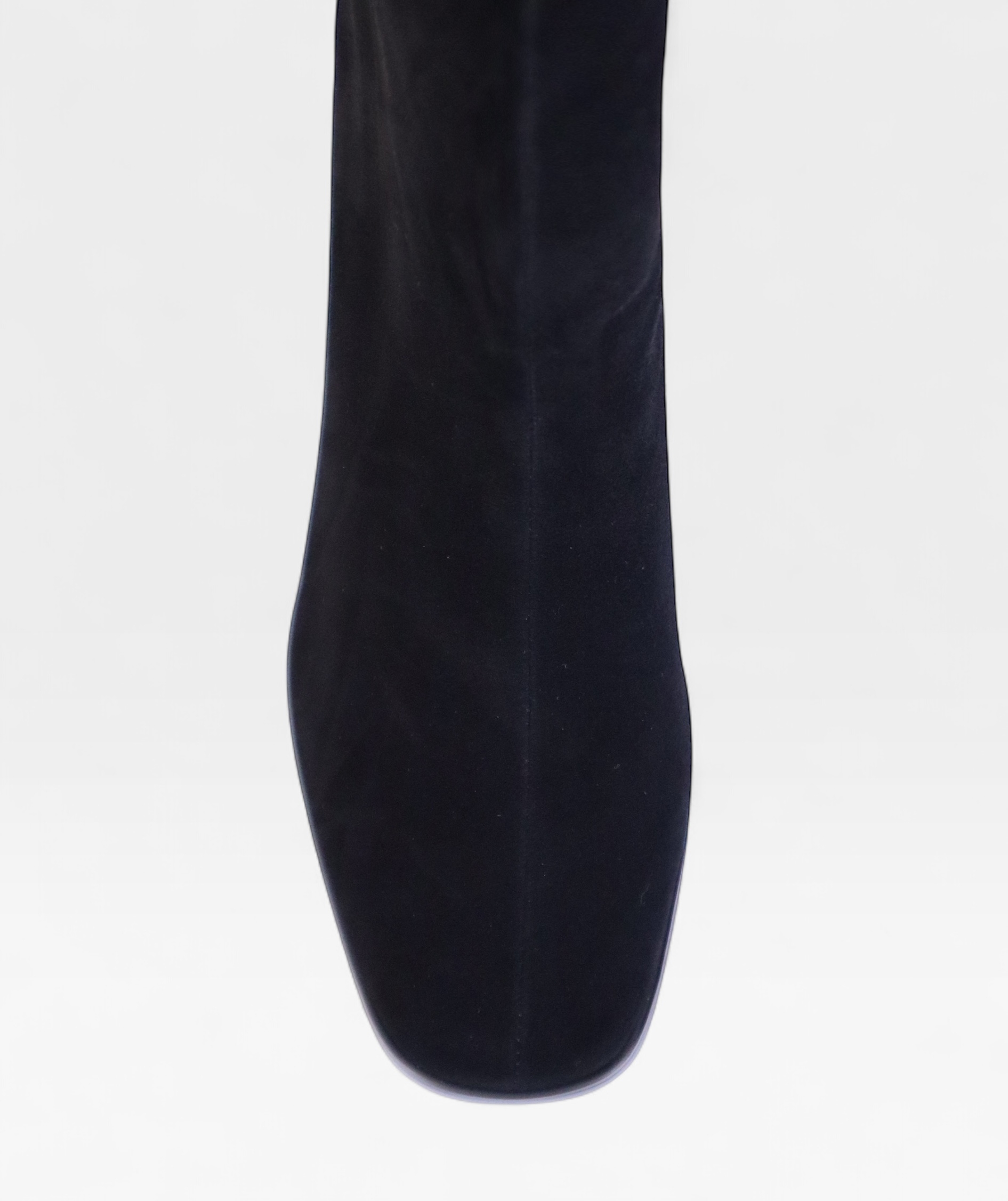 BLACK ICON FW26 2976L001