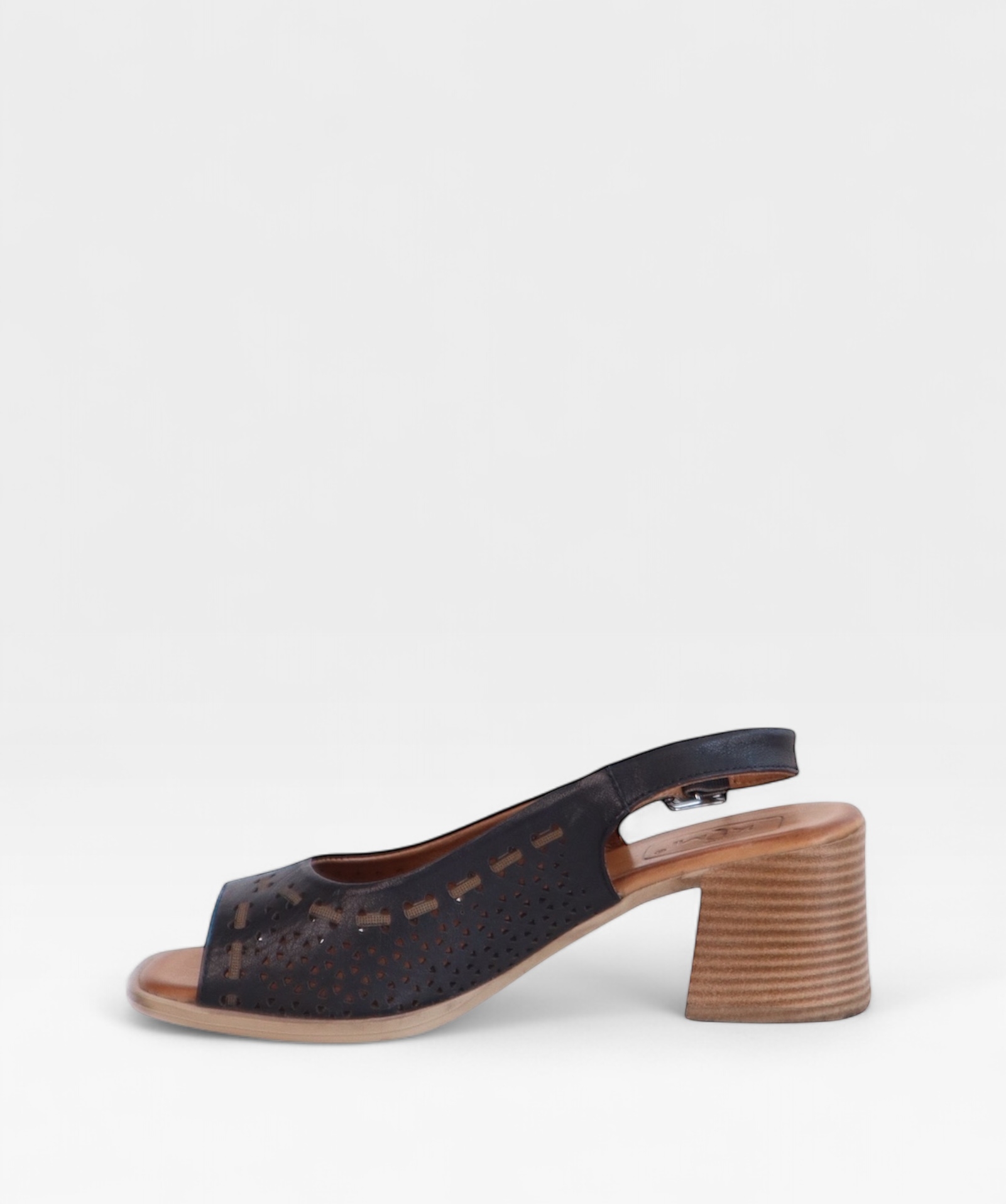 BLACK RAFFA SS26 3639