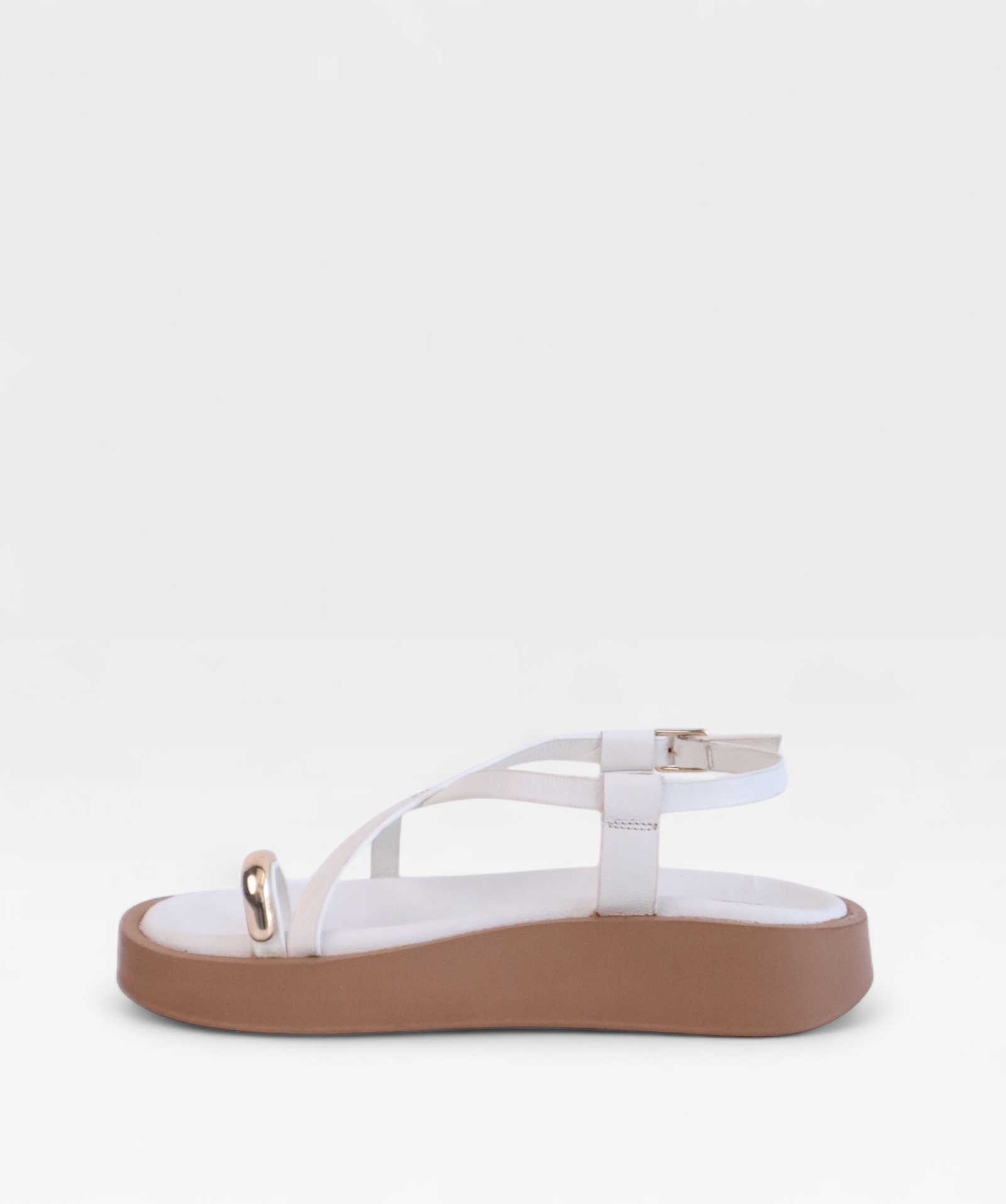 OFF WHITE VIBRA SS26 68317