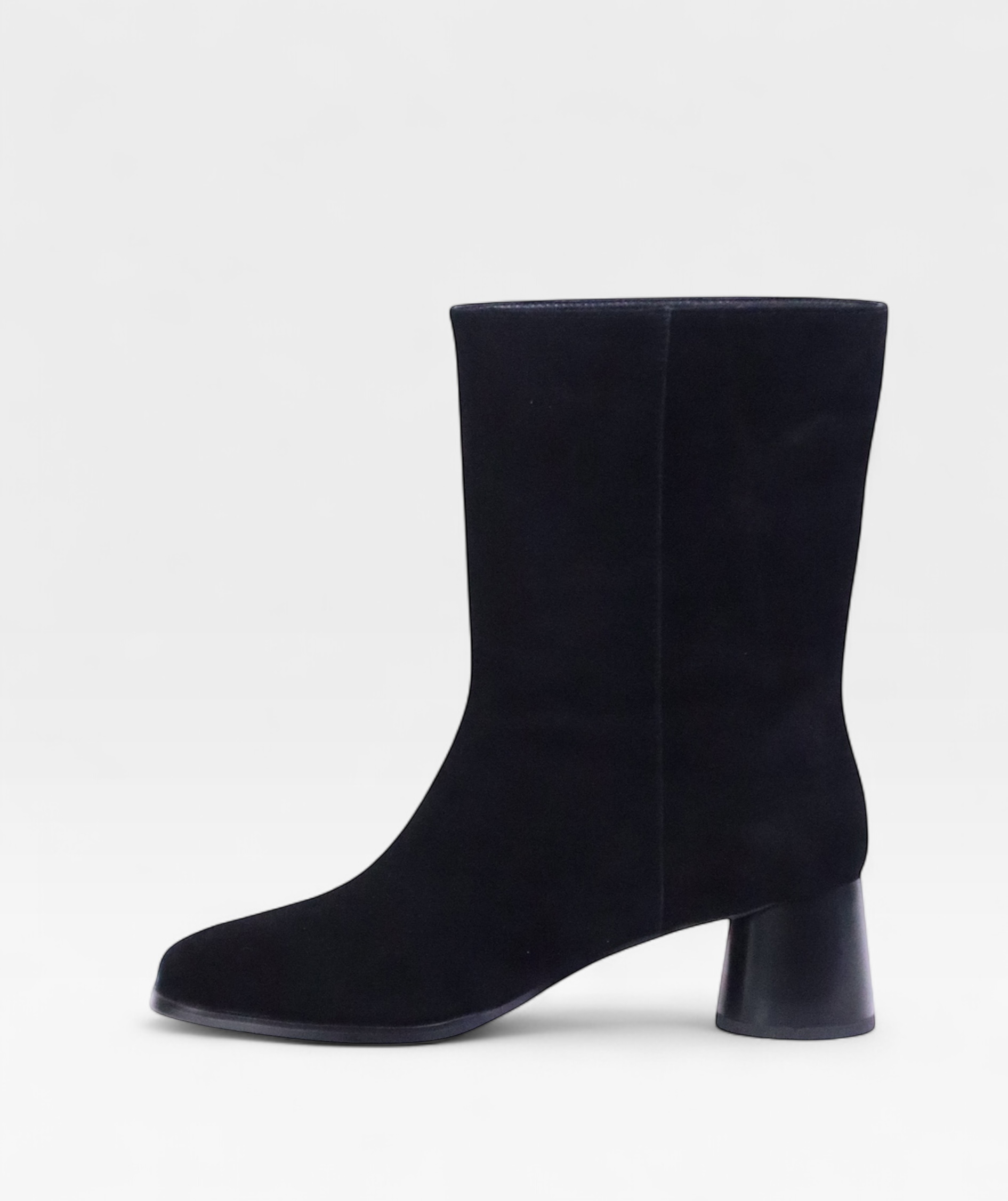BLACK ICON FW26 2976L001