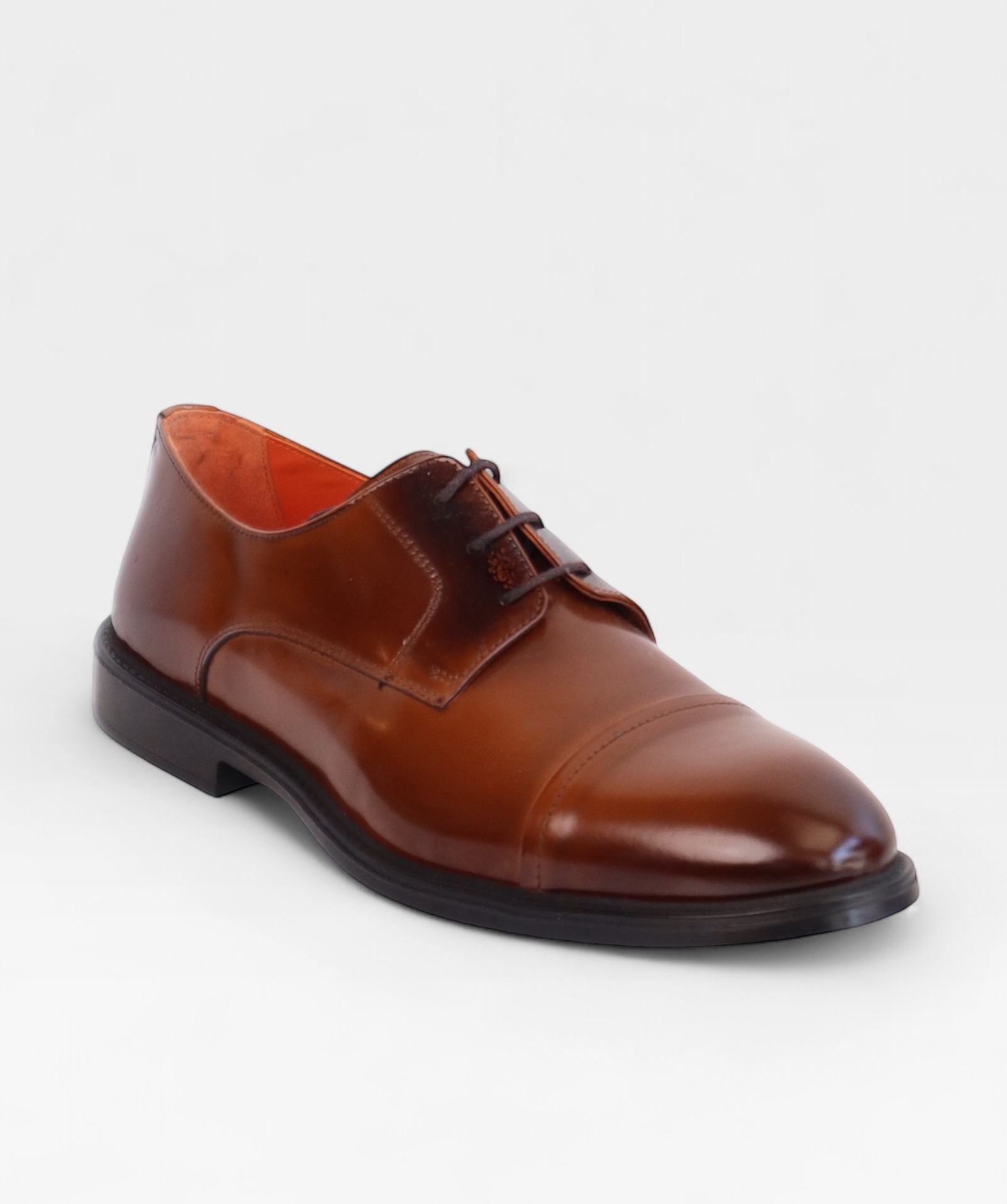 TABA MARVIN SS26 Y0117