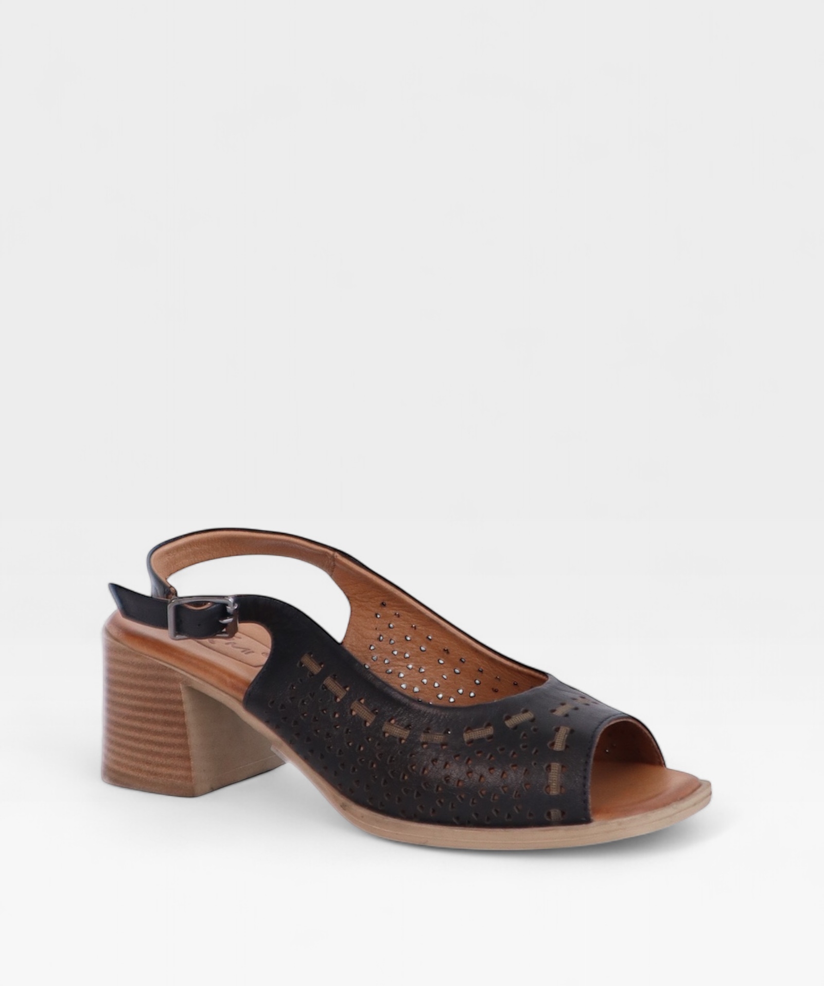 BLACK RAFFA SS26 3639