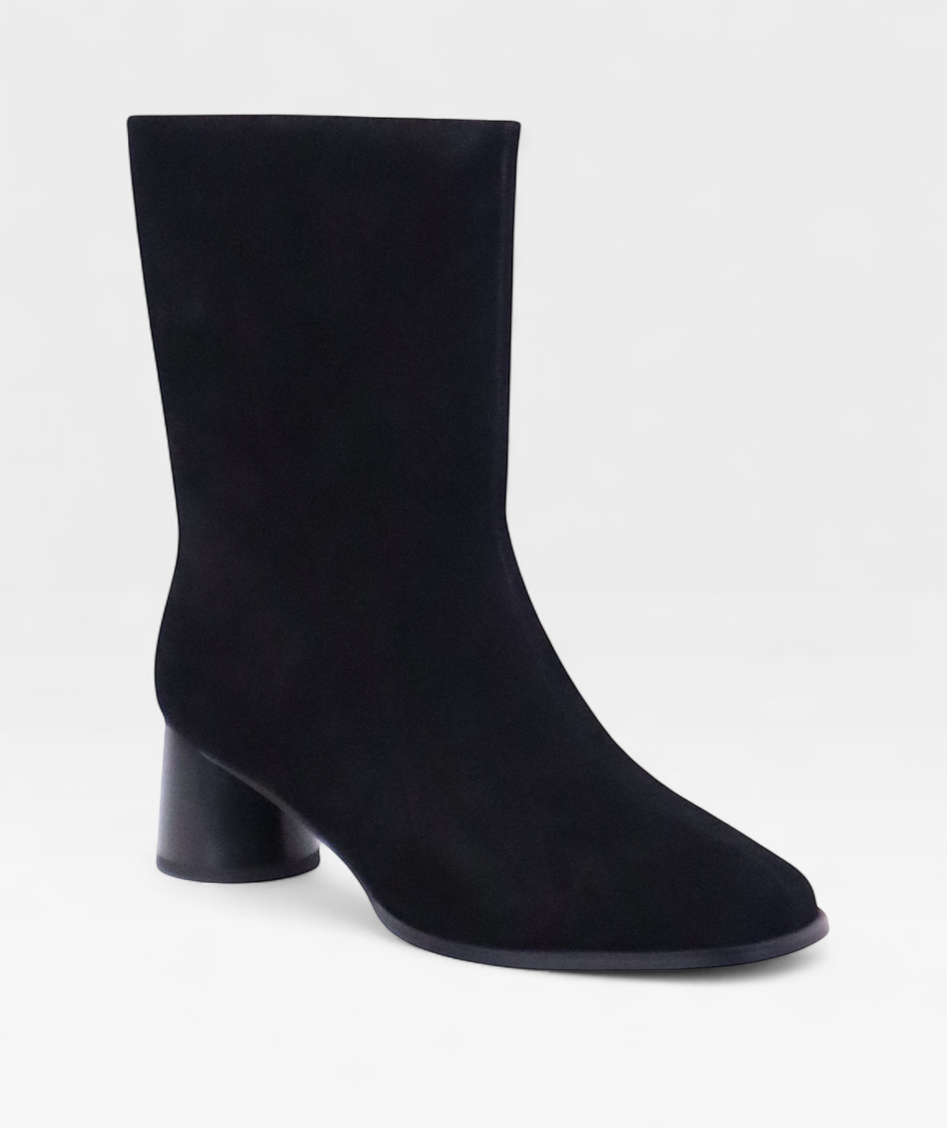 BLACK ICON FW26 2976L001