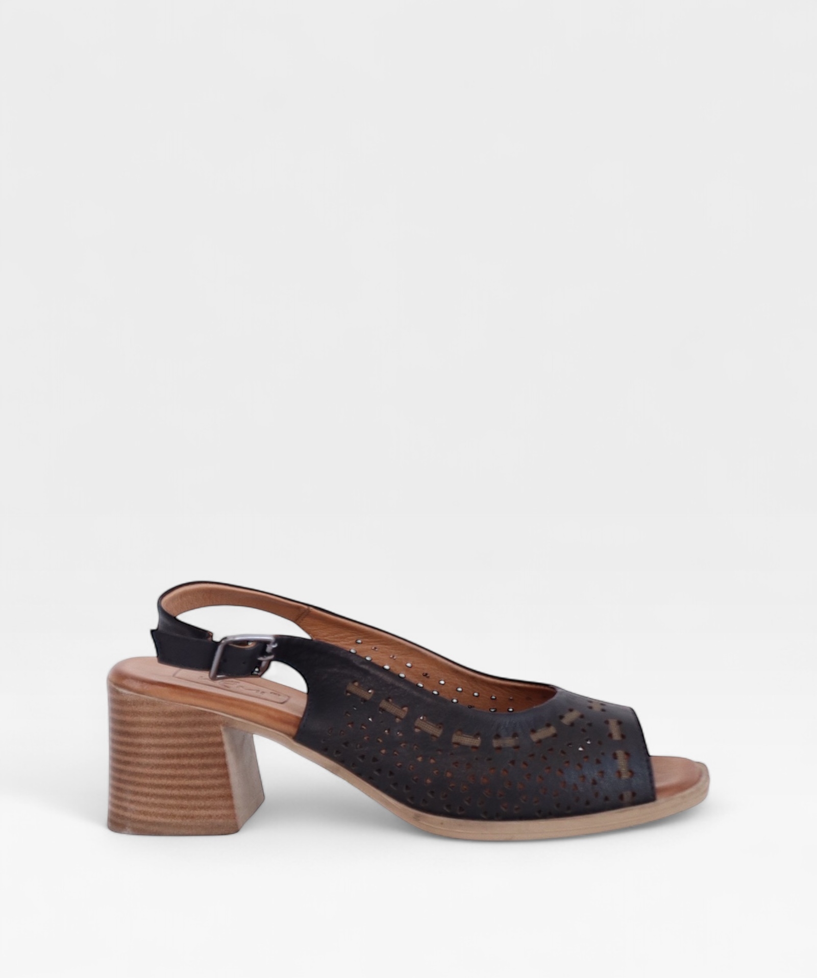 BLACK RAFFA SS26 3639