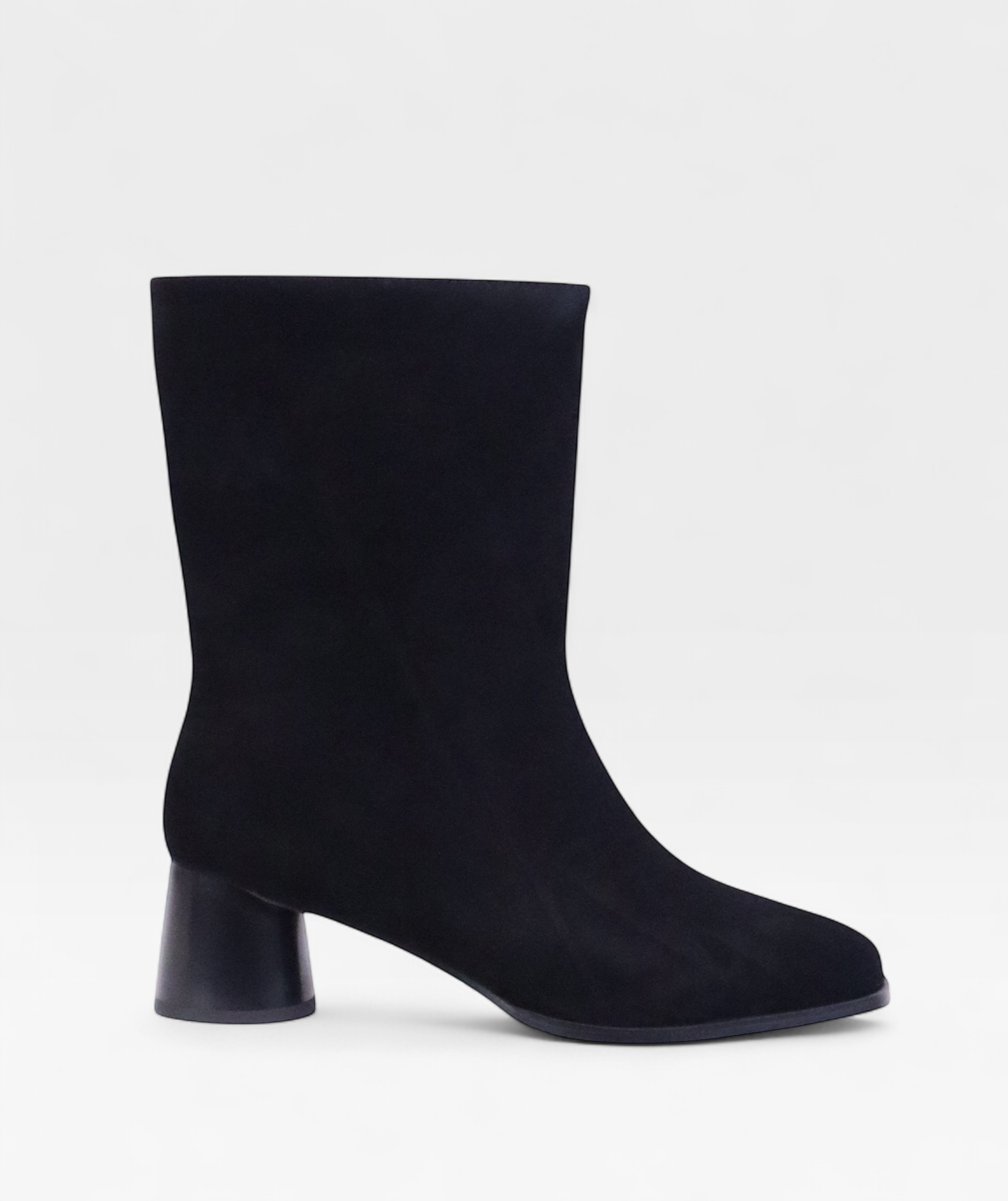 BLACK ICON FW26 2976L001