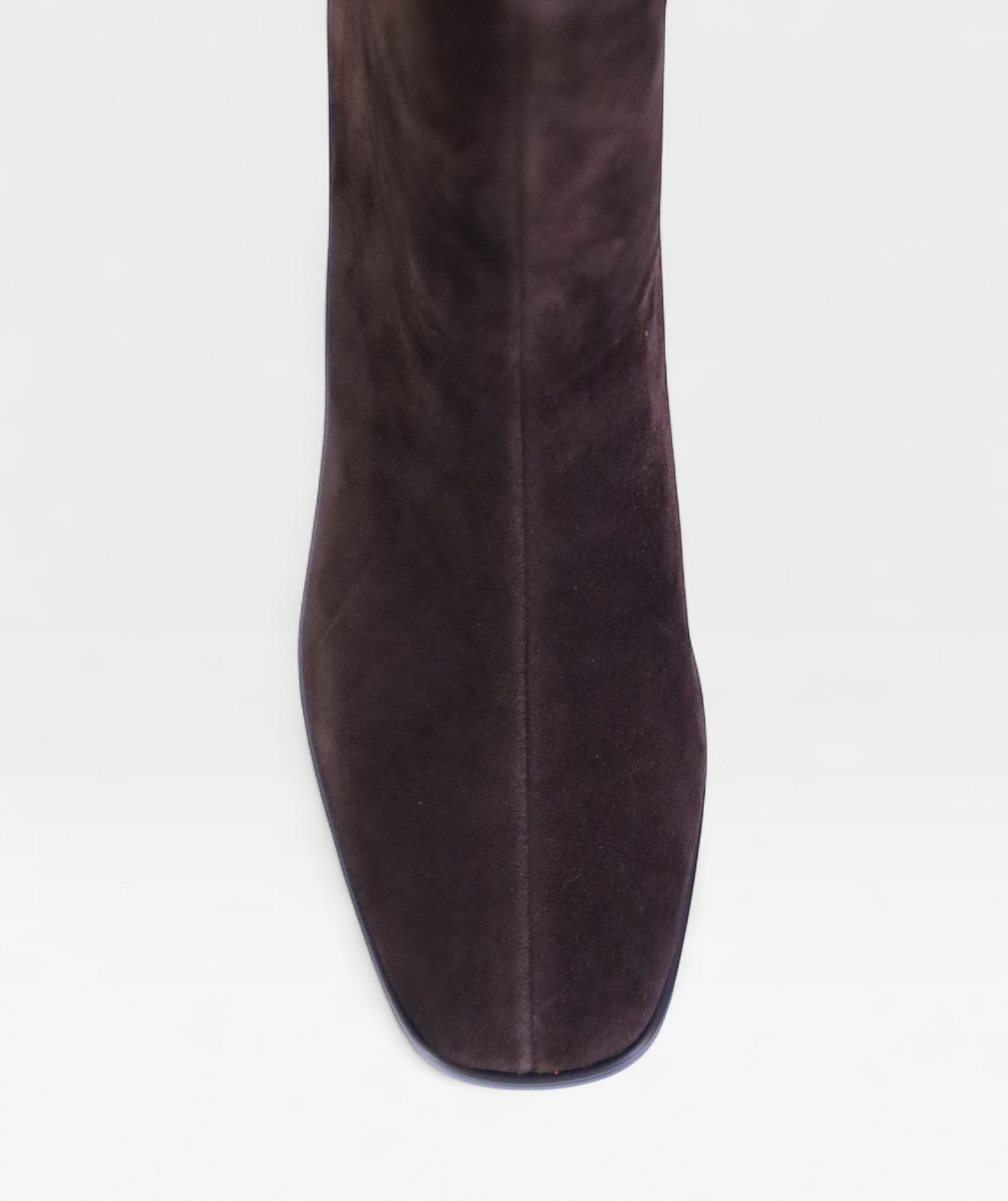 BROWN ICON FW26 2976L001