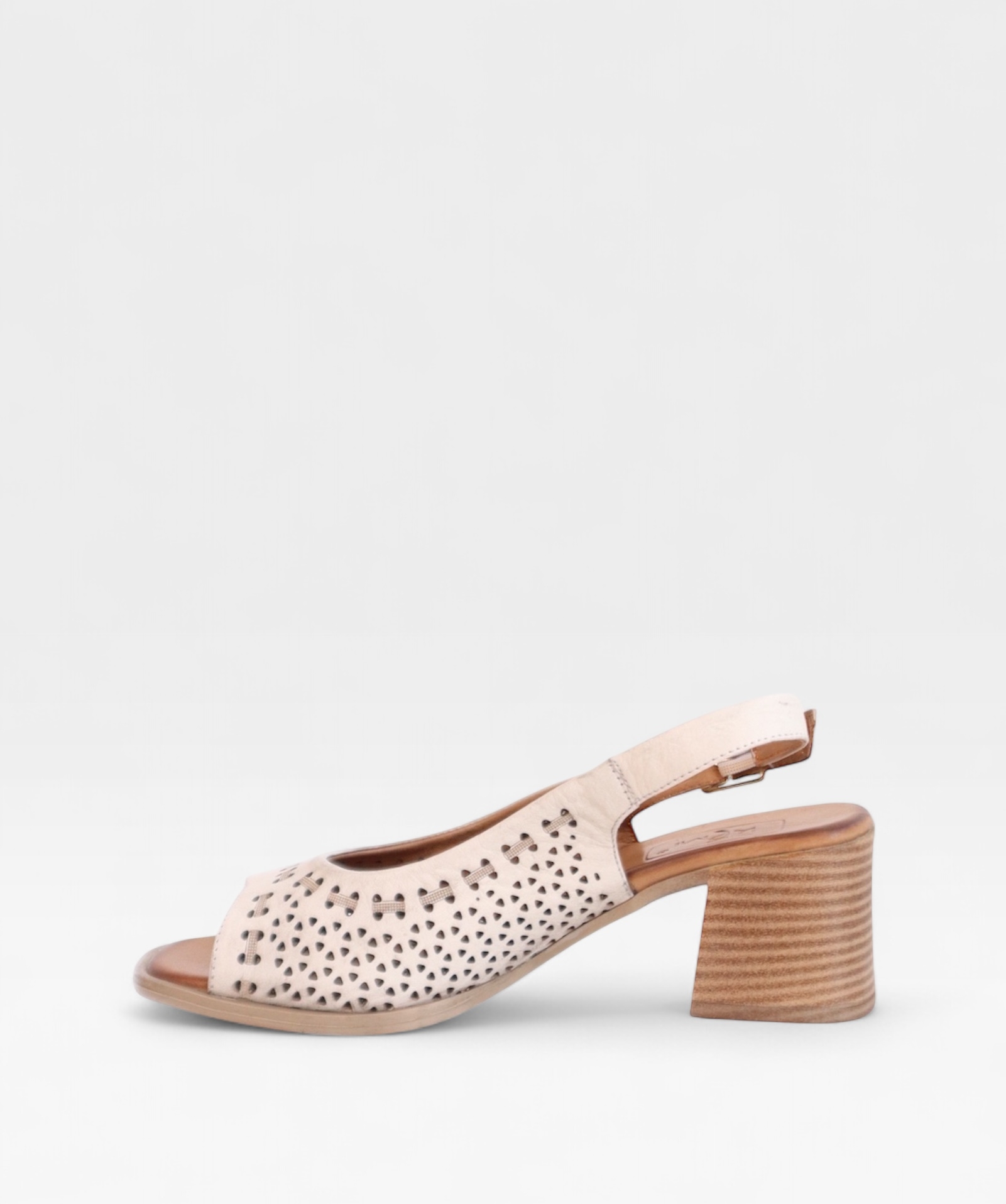 CREMA RAFFA SS26 3639