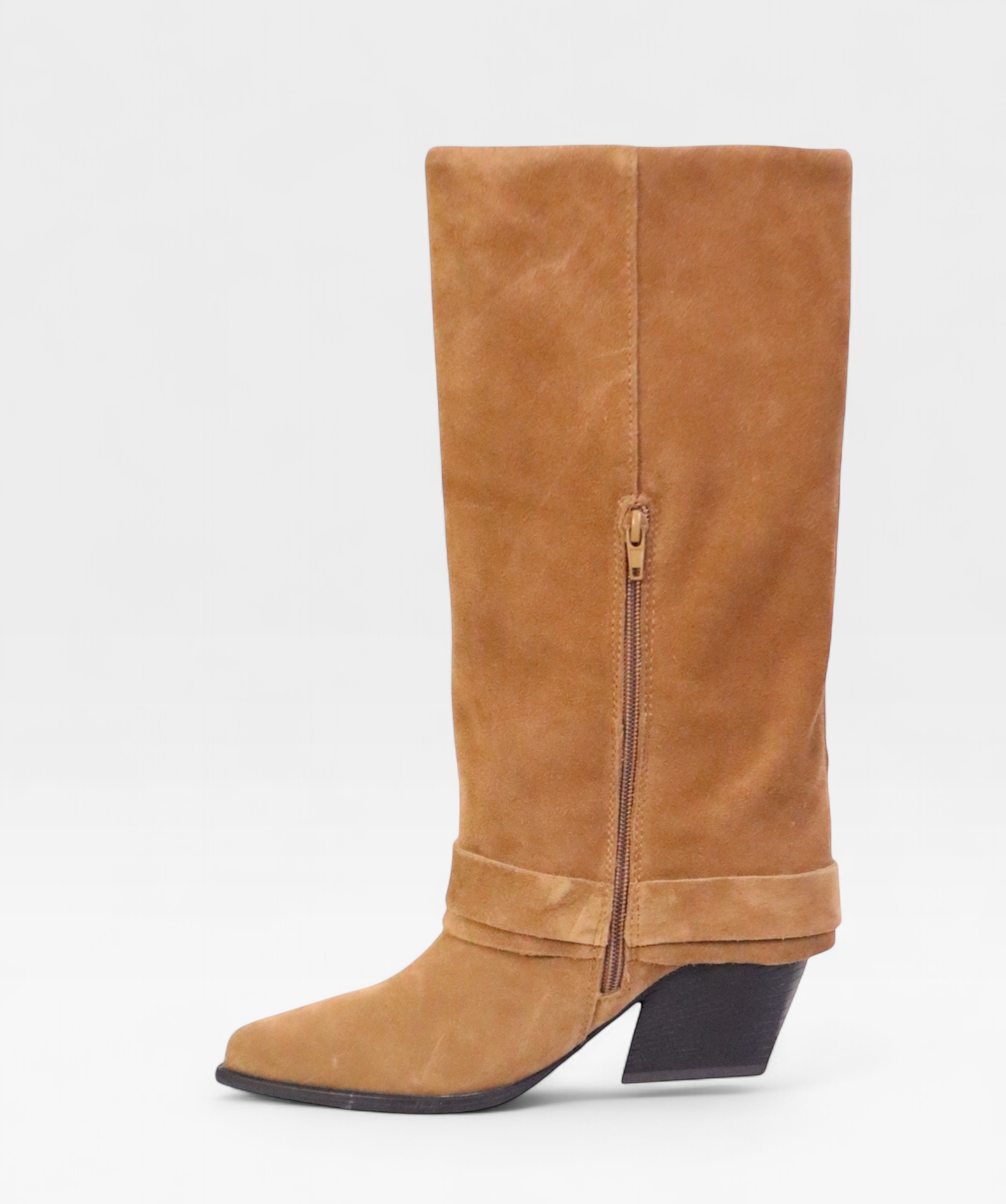 CAMEL TEXAS FW26 1852574R