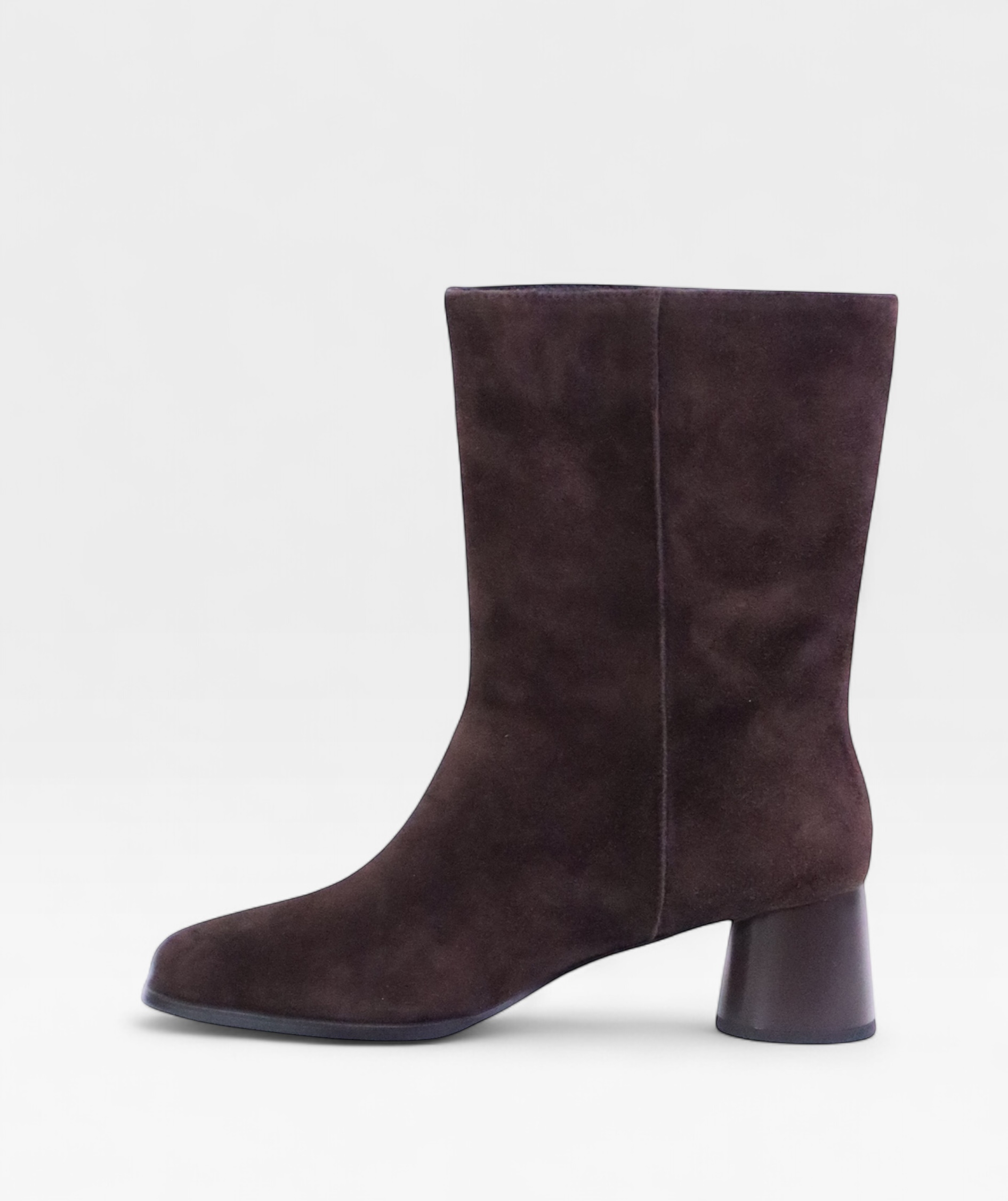 BROWN ICON FW26 2976L001