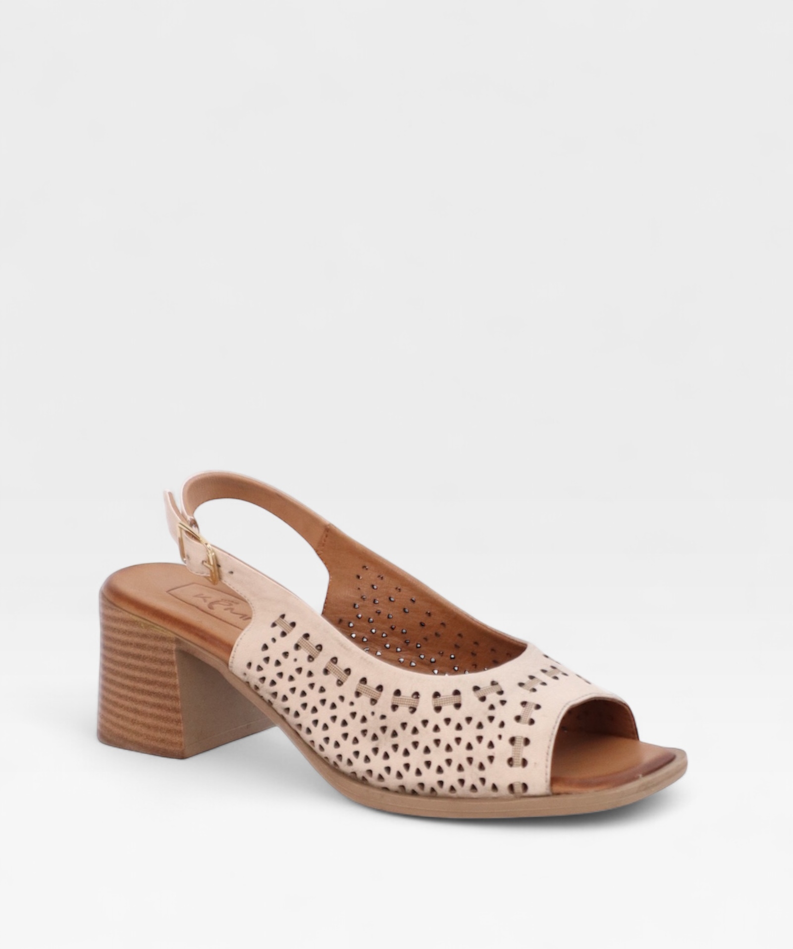 CREMA RAFFA SS26 3639