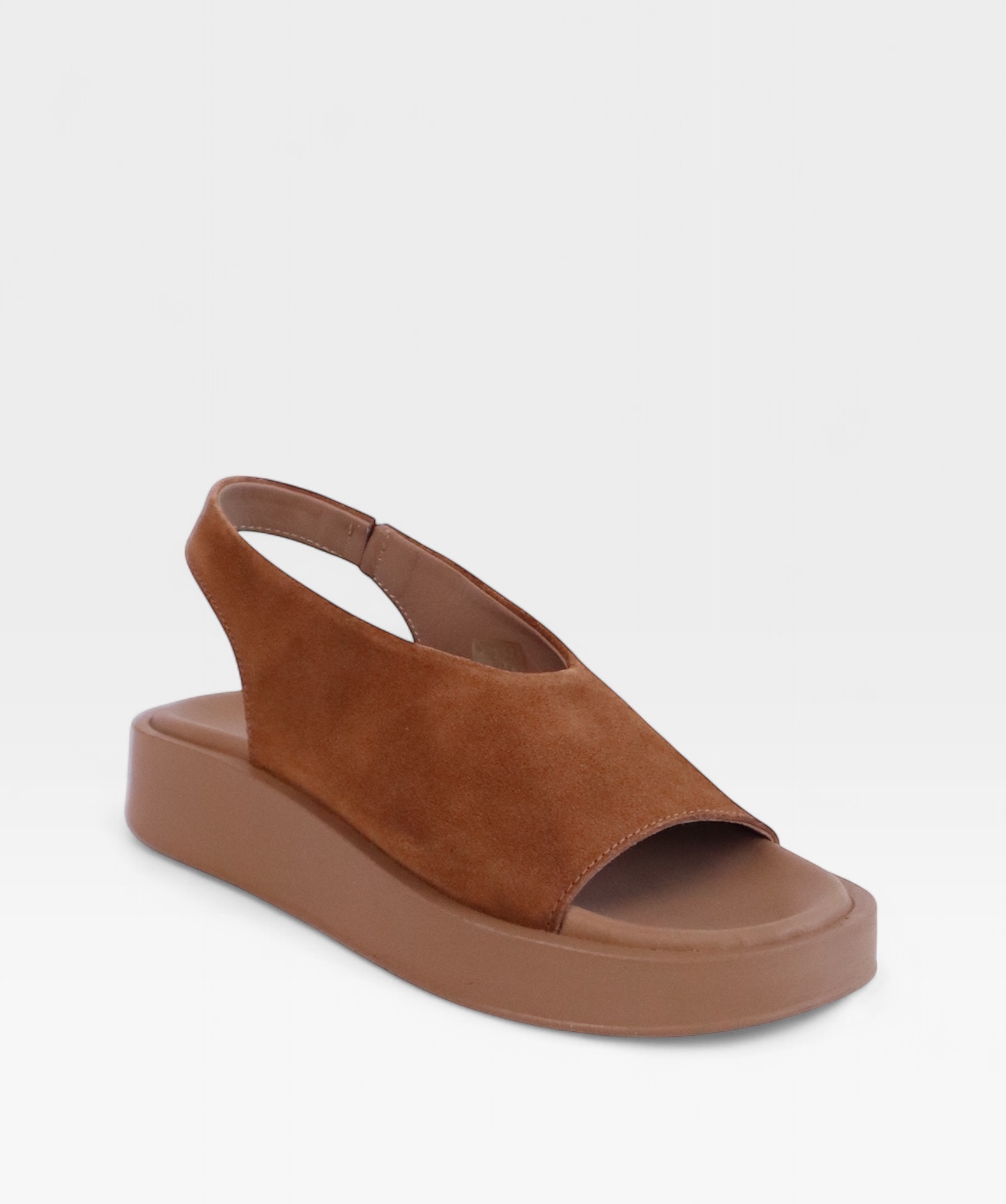 TAN VIBRA SS26 68431