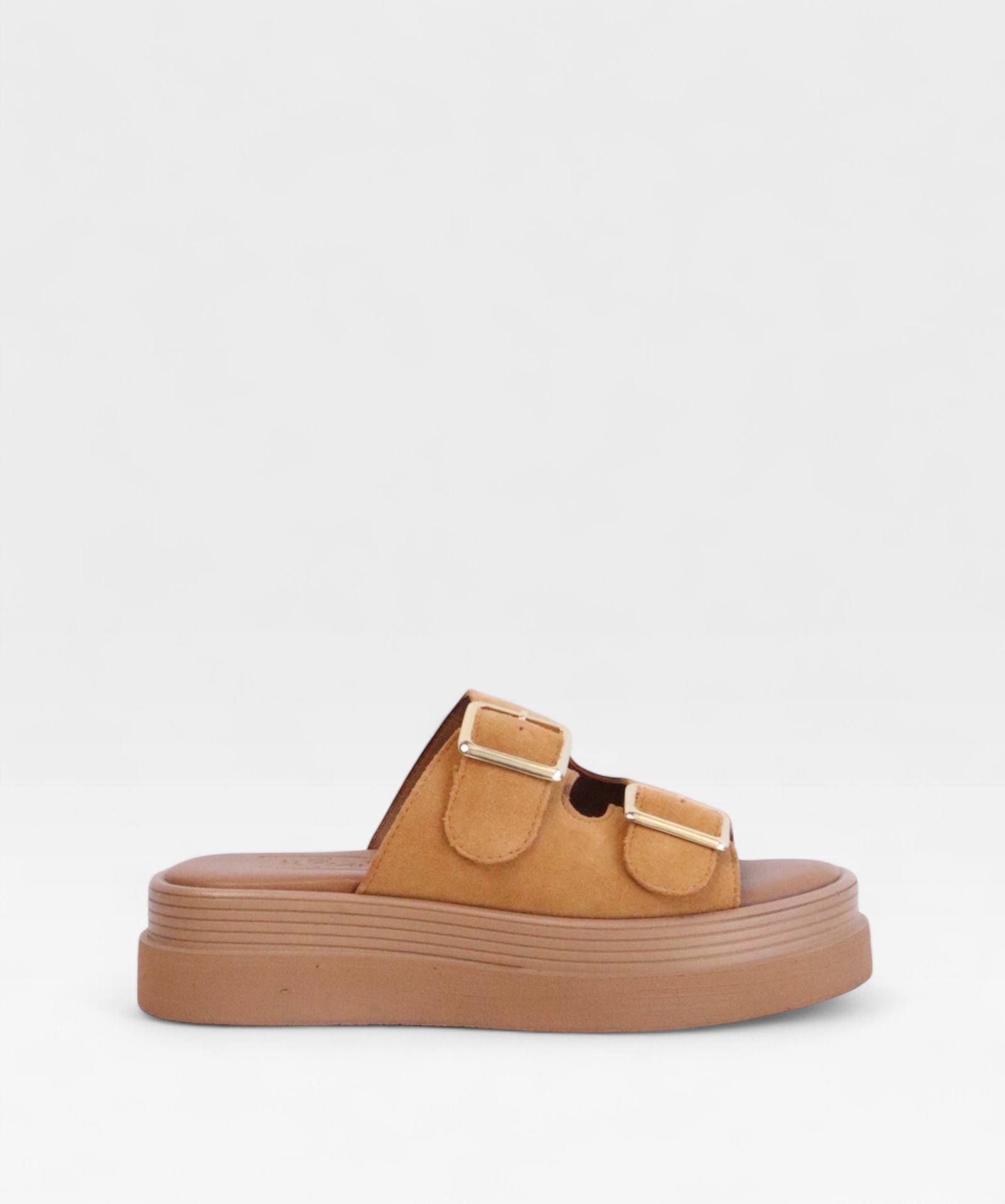 TAN BARRY SS26 82370