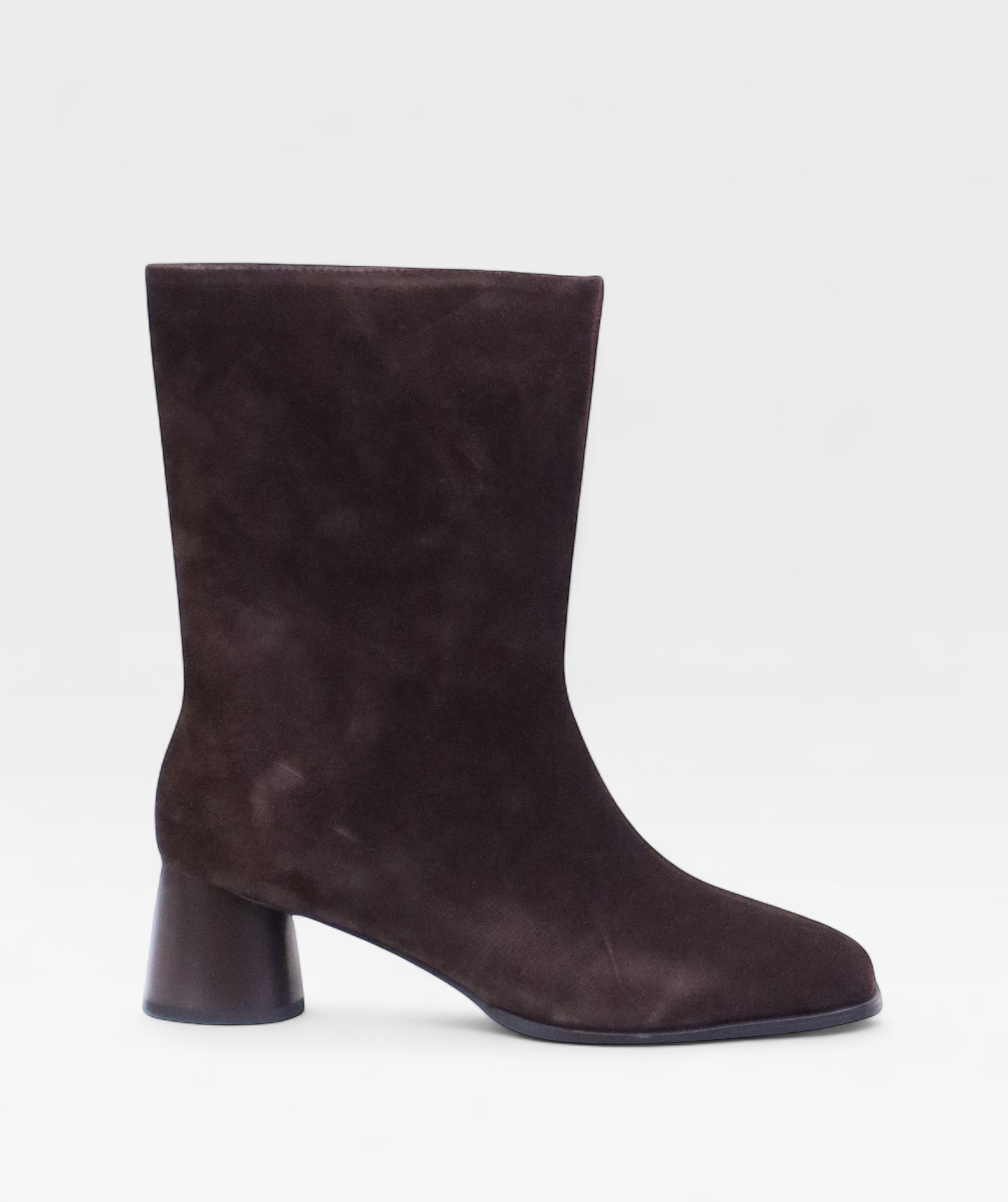 BROWN ICON FW26 2976L001