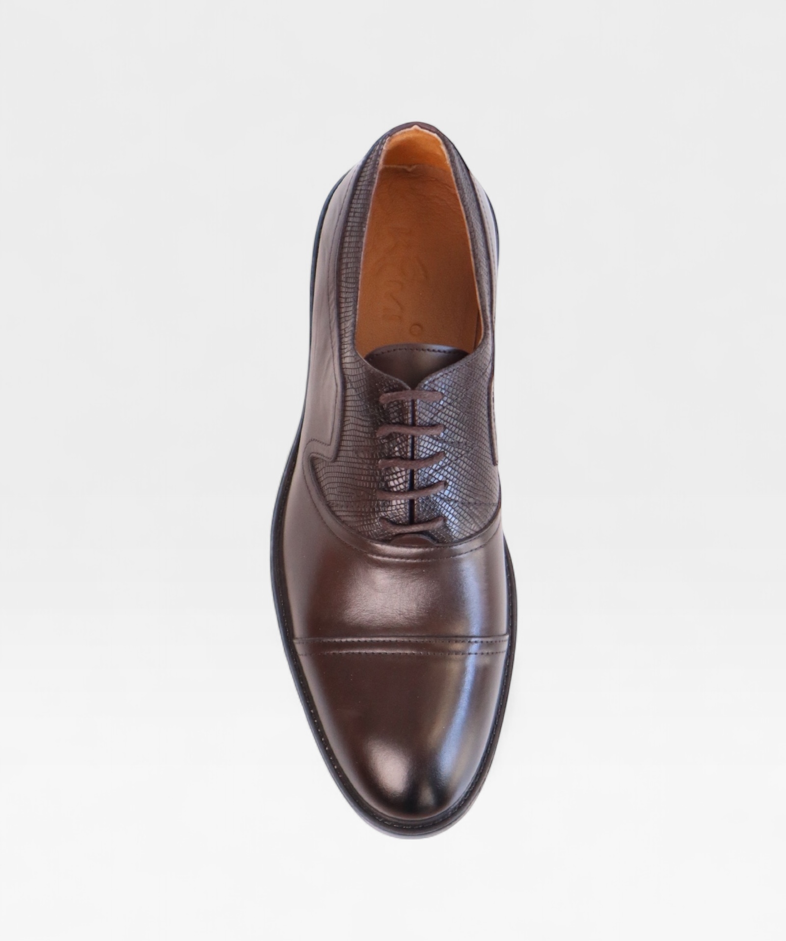 BROWN MARVIN SS26 Y0131