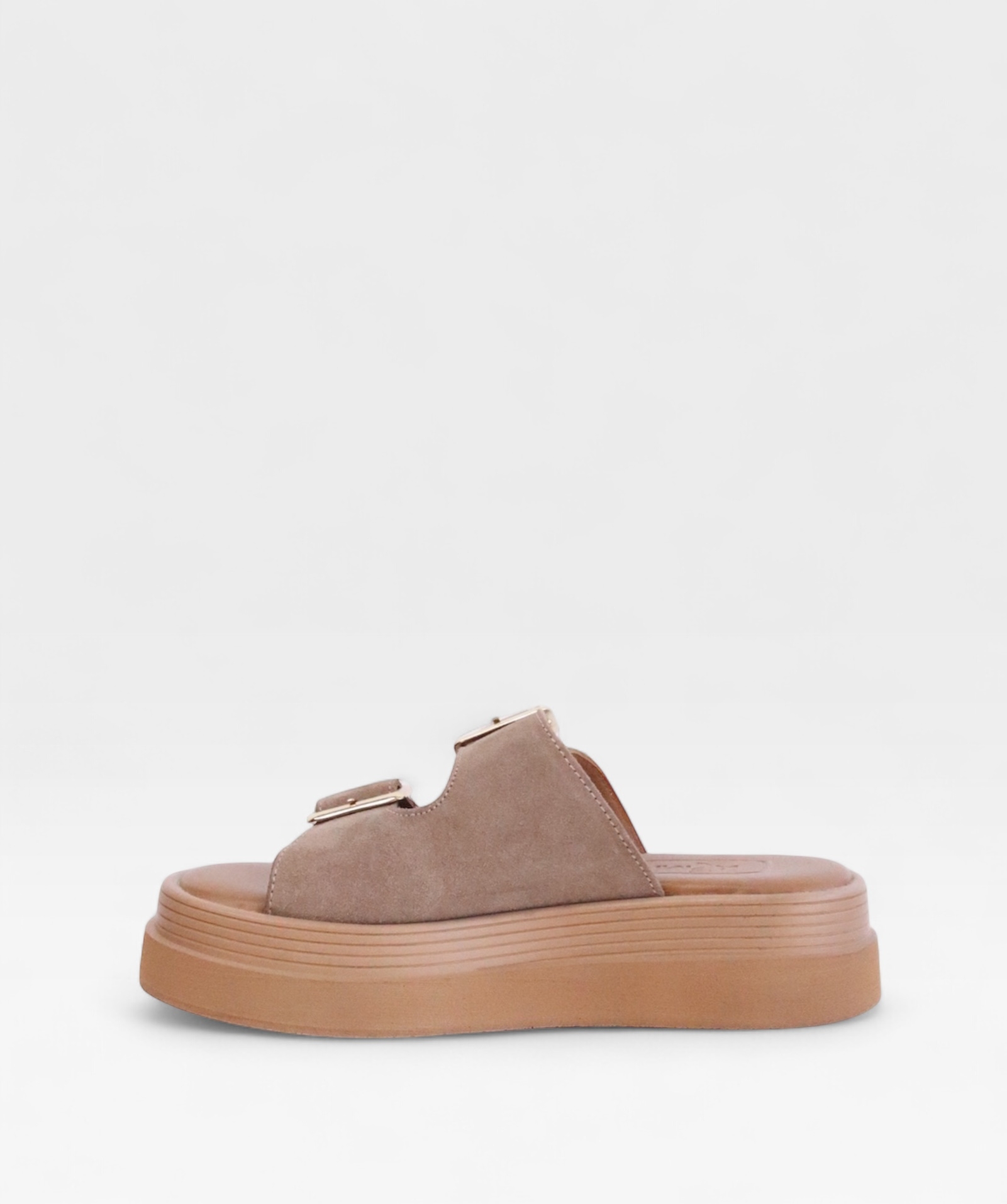 TAUPE BARRY SS26 82370