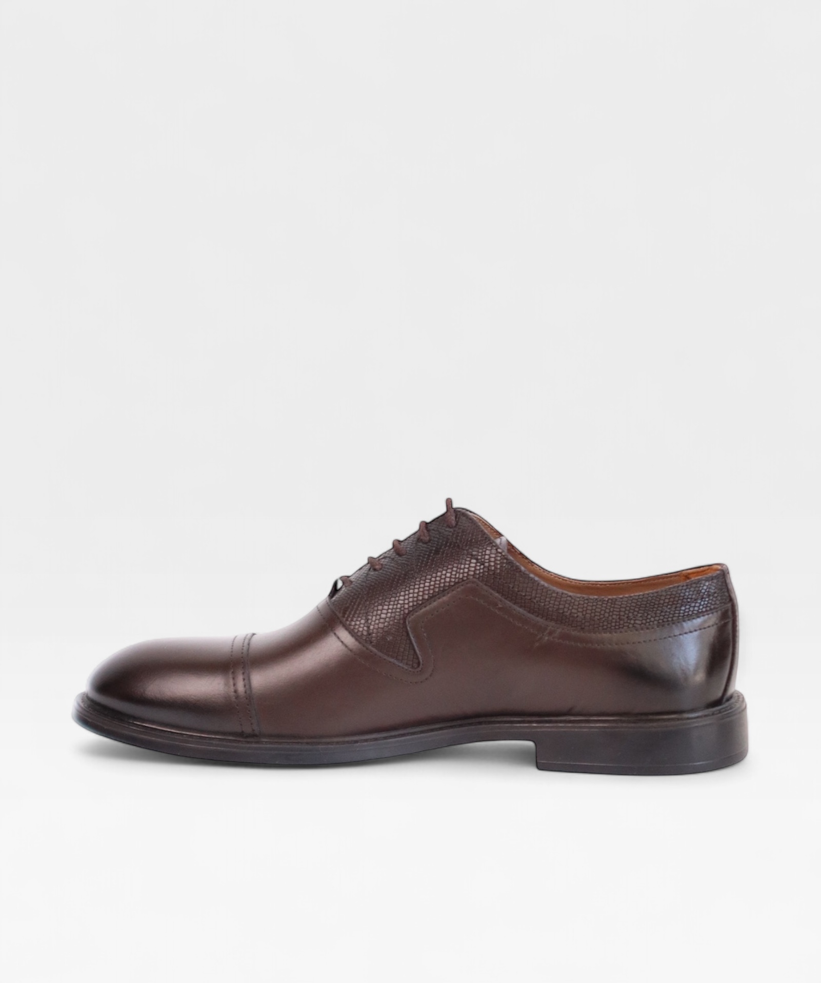 BROWN MARVIN SS26 Y0131