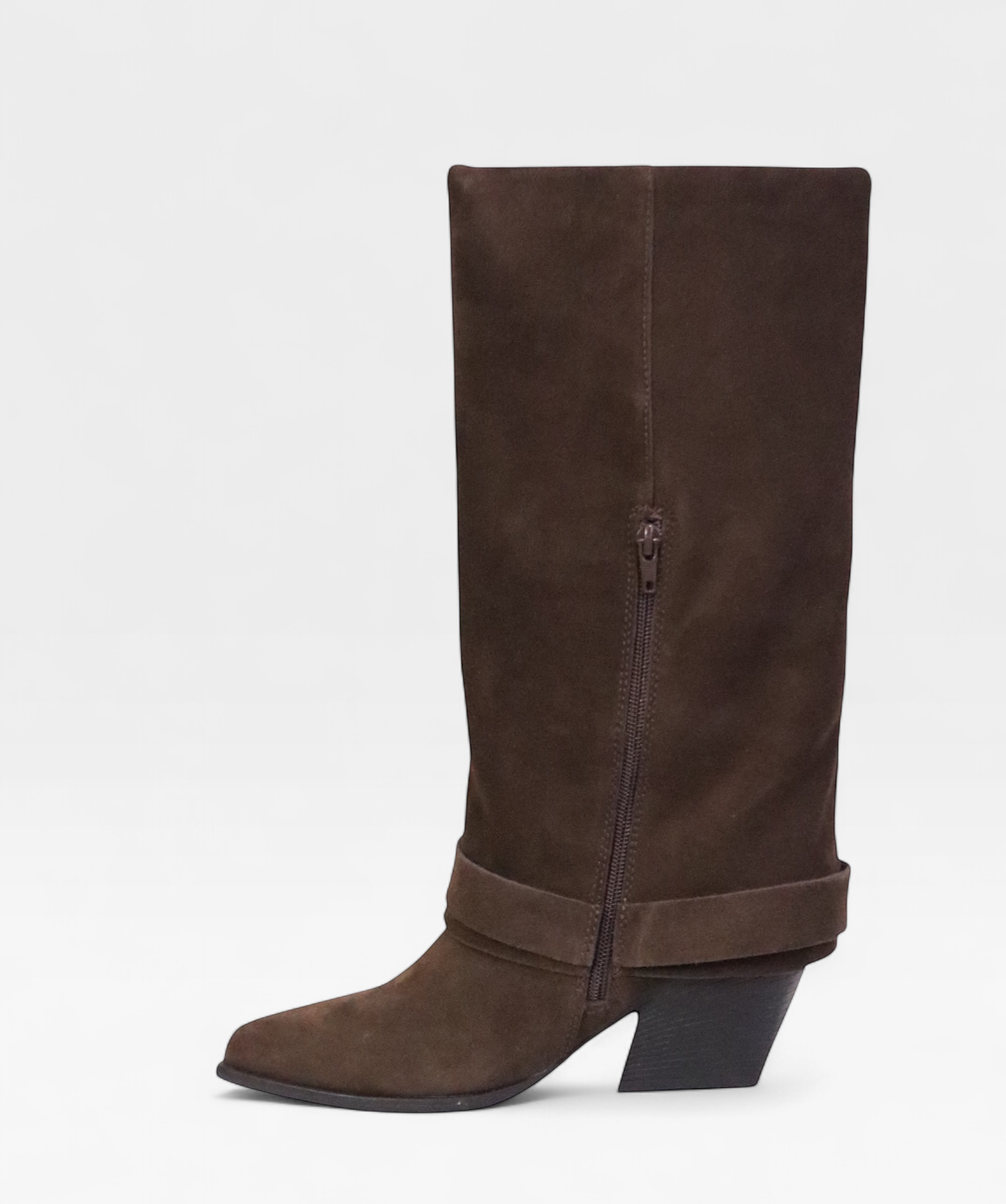 BROWN TEXAS FW26 1852574R