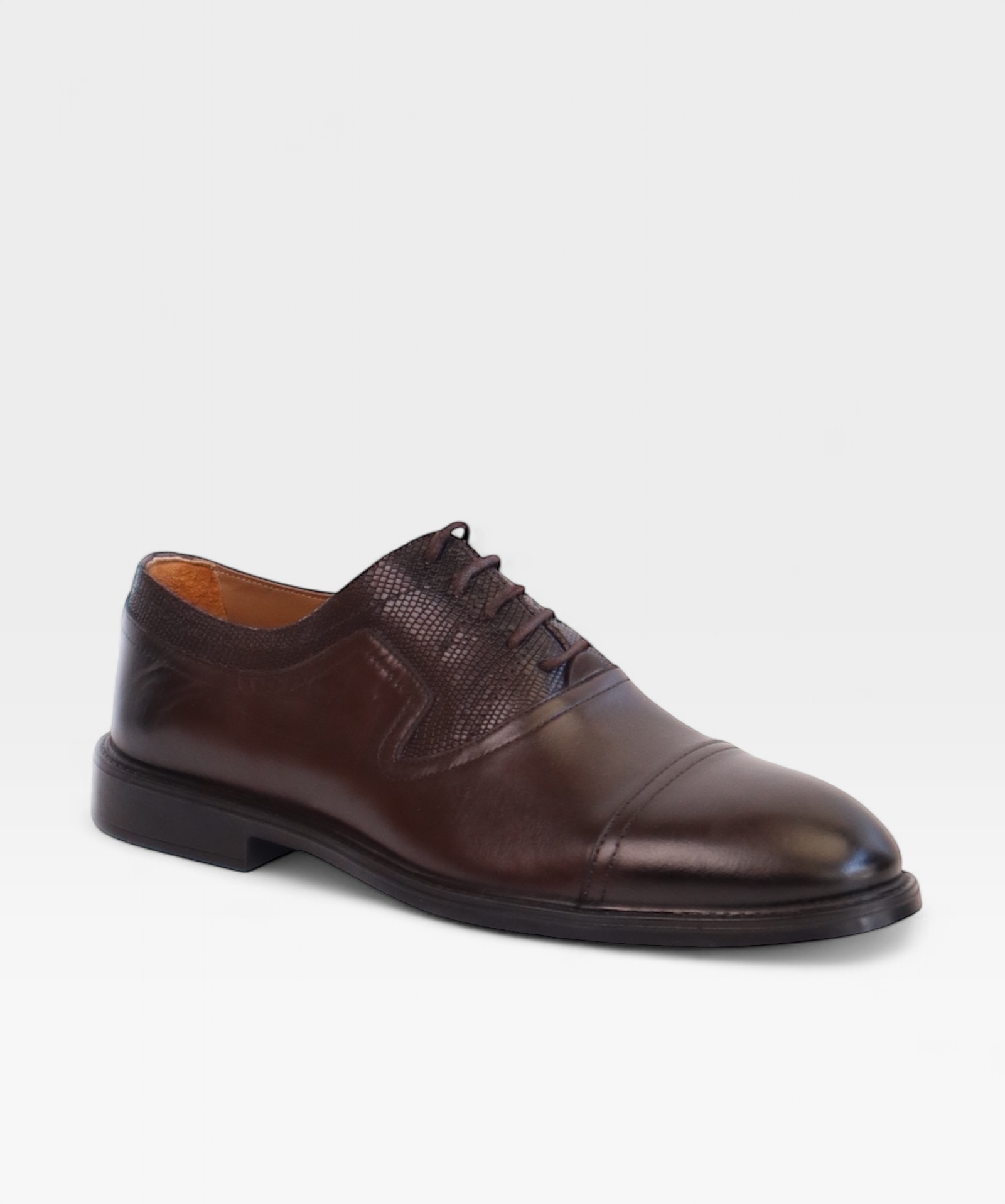 BROWN MARVIN SS26 Y0131