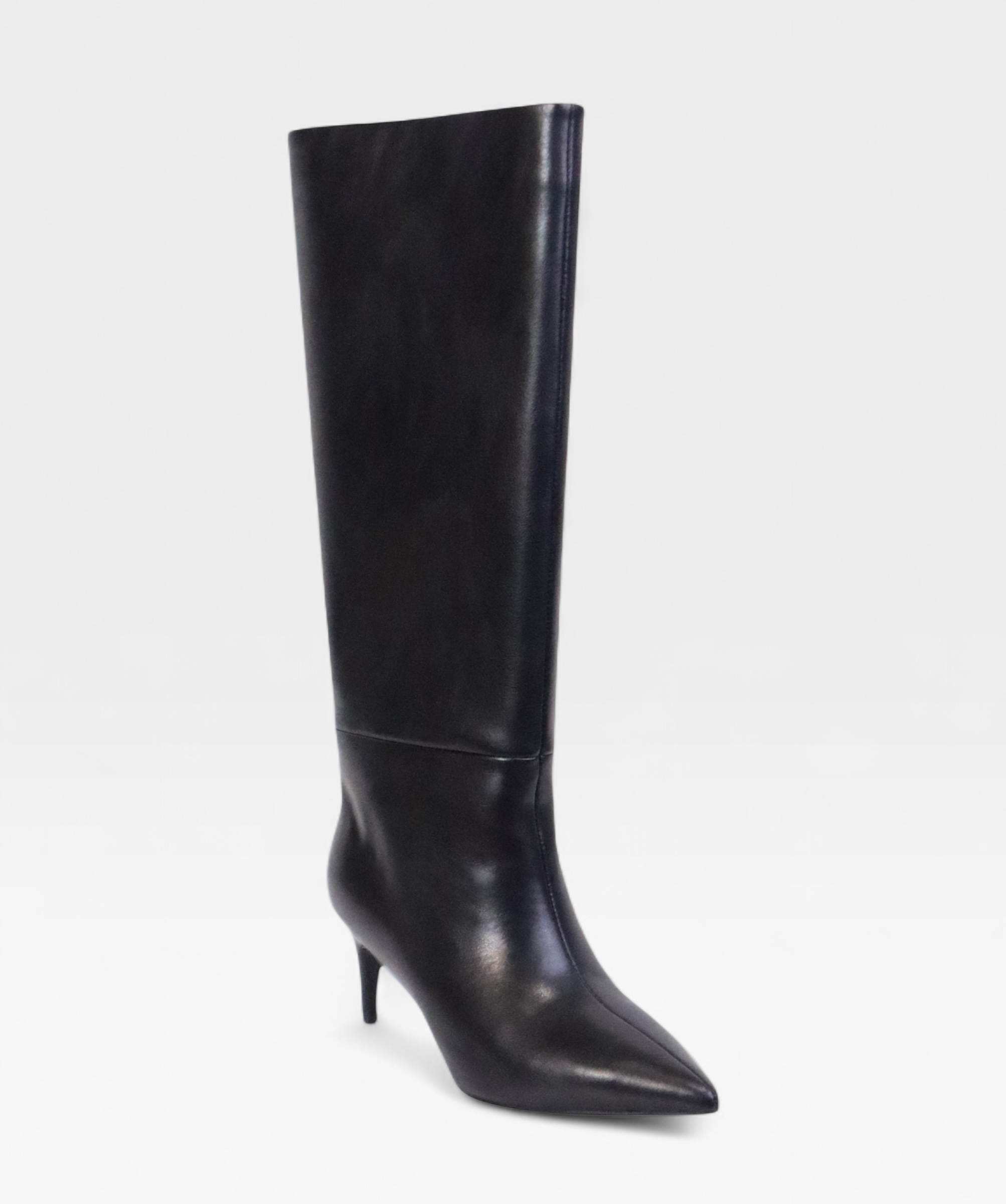 BLACK ICON FW26 F12793C95021