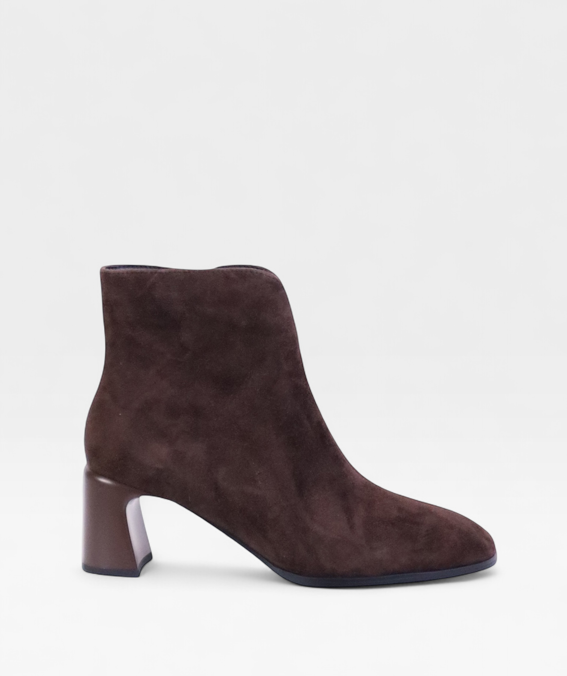 BROWN ICON FW26 3064H24