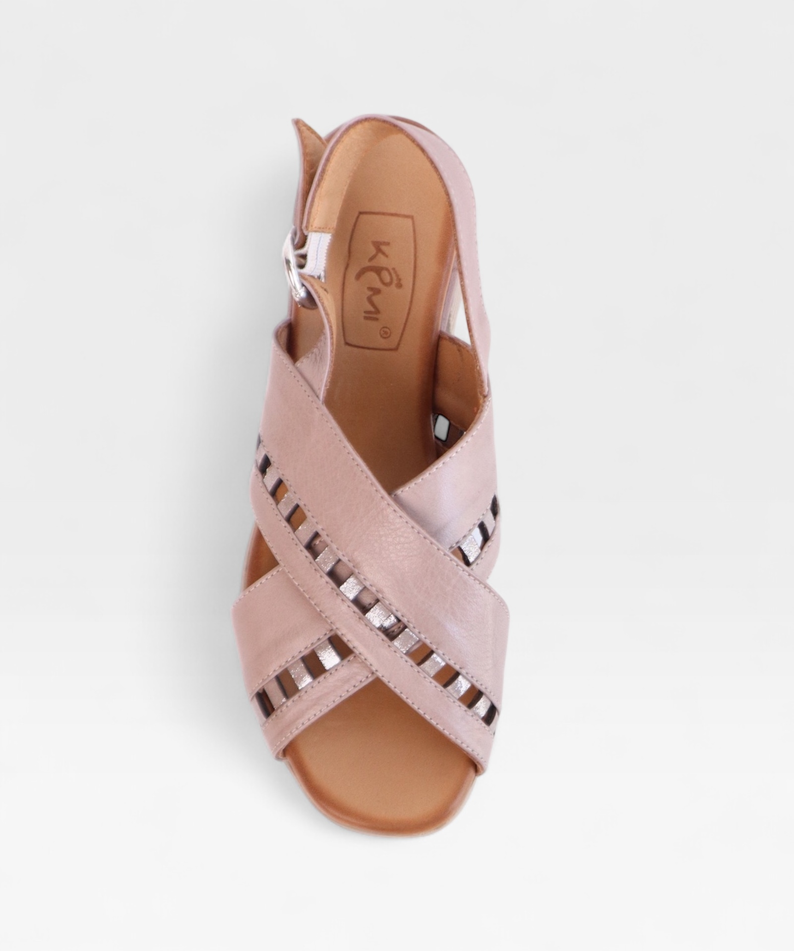 HAT RAFFA SS26 3932