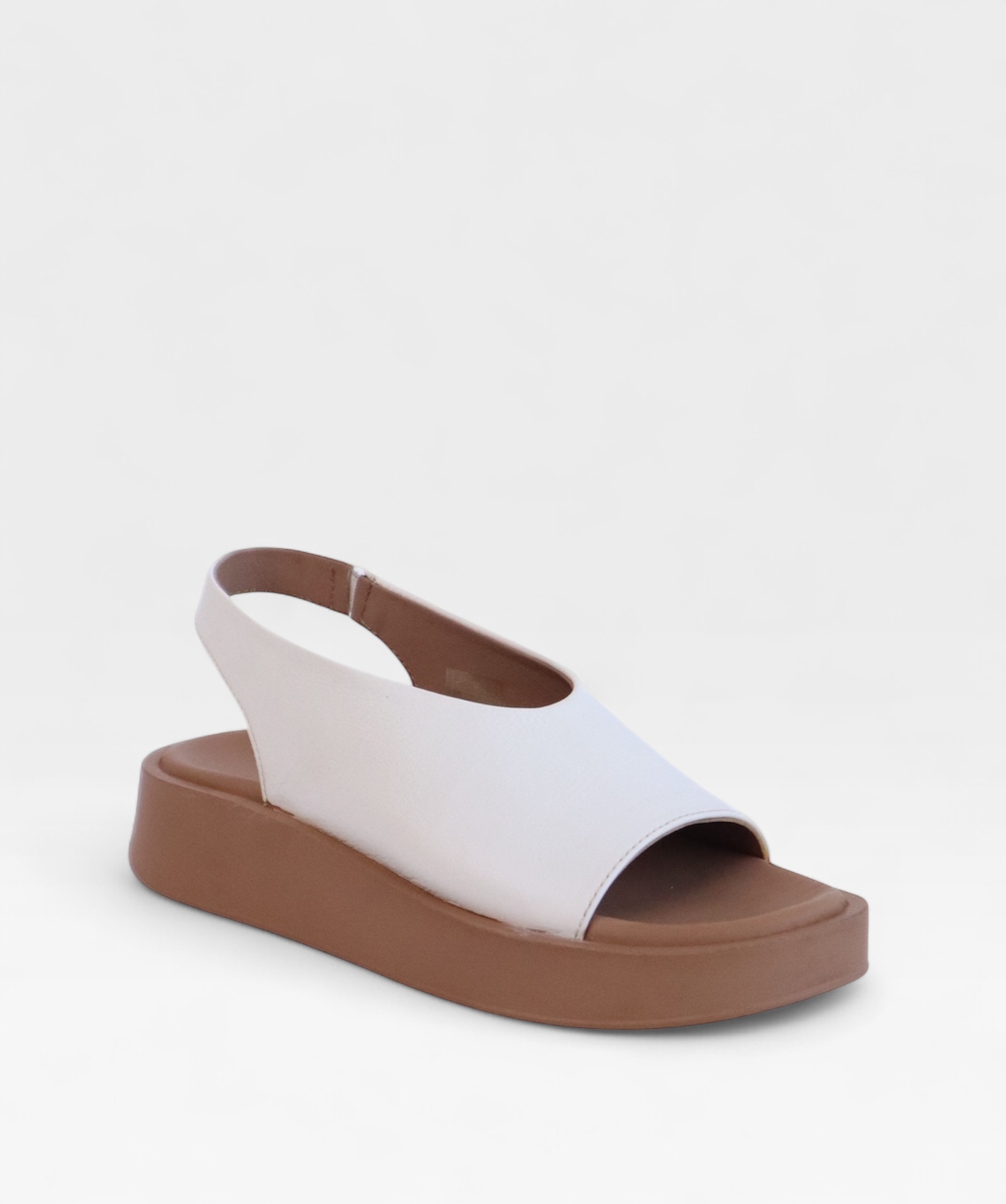 OFF WHITE VIBRA SS26 68431