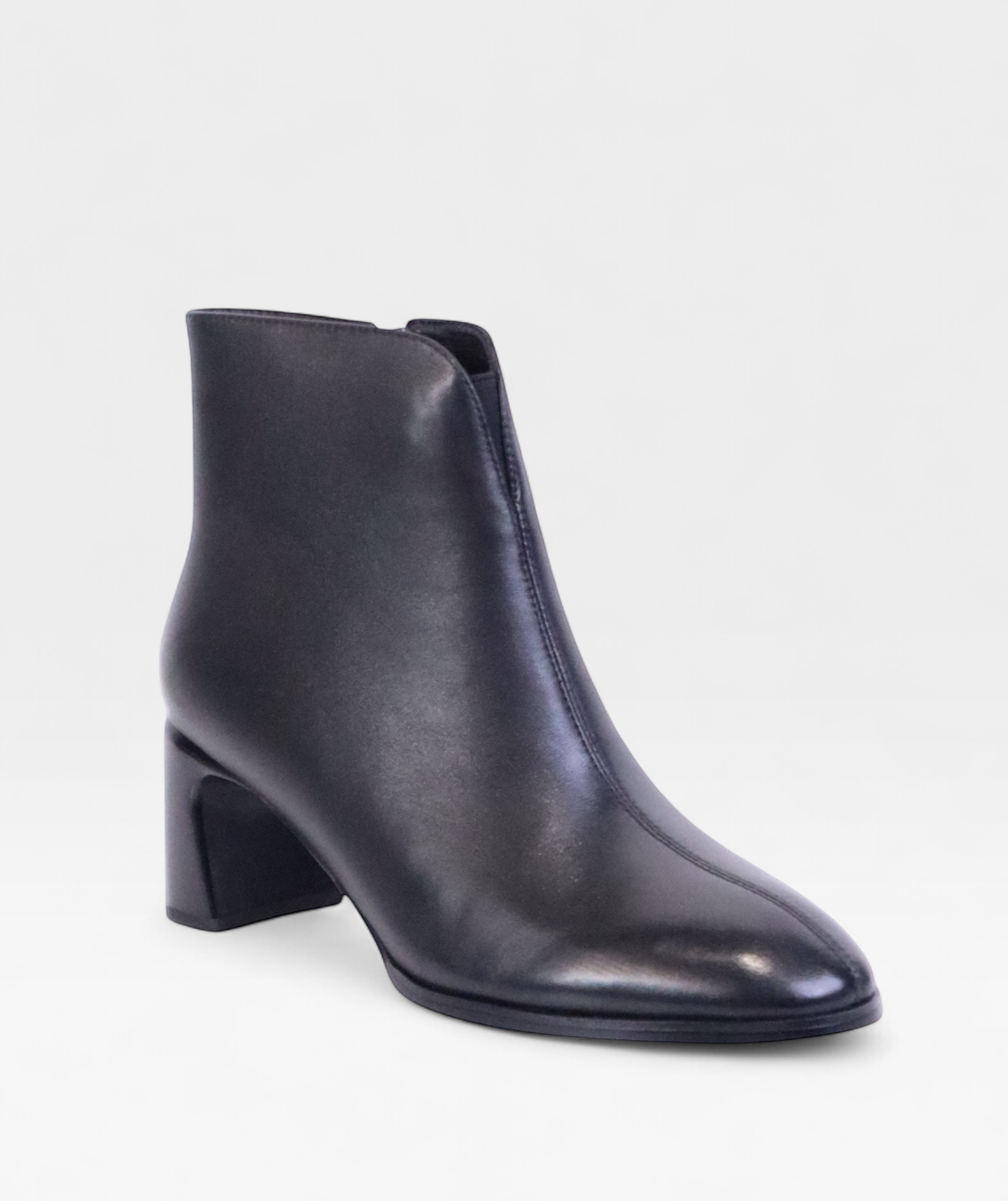 BLACK ICON FW26 3064H24
