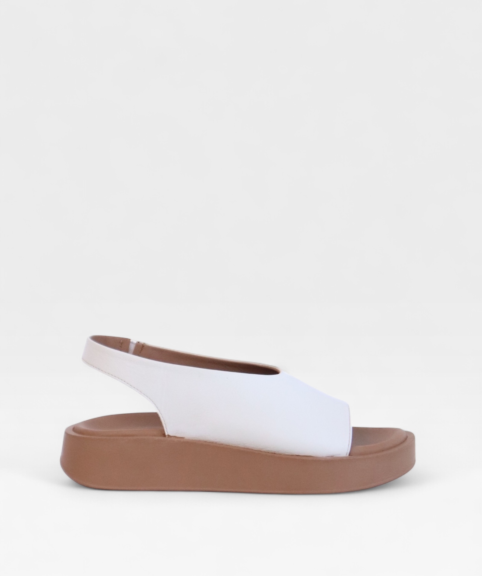 OFF WHITE VIBRA SS26 68431