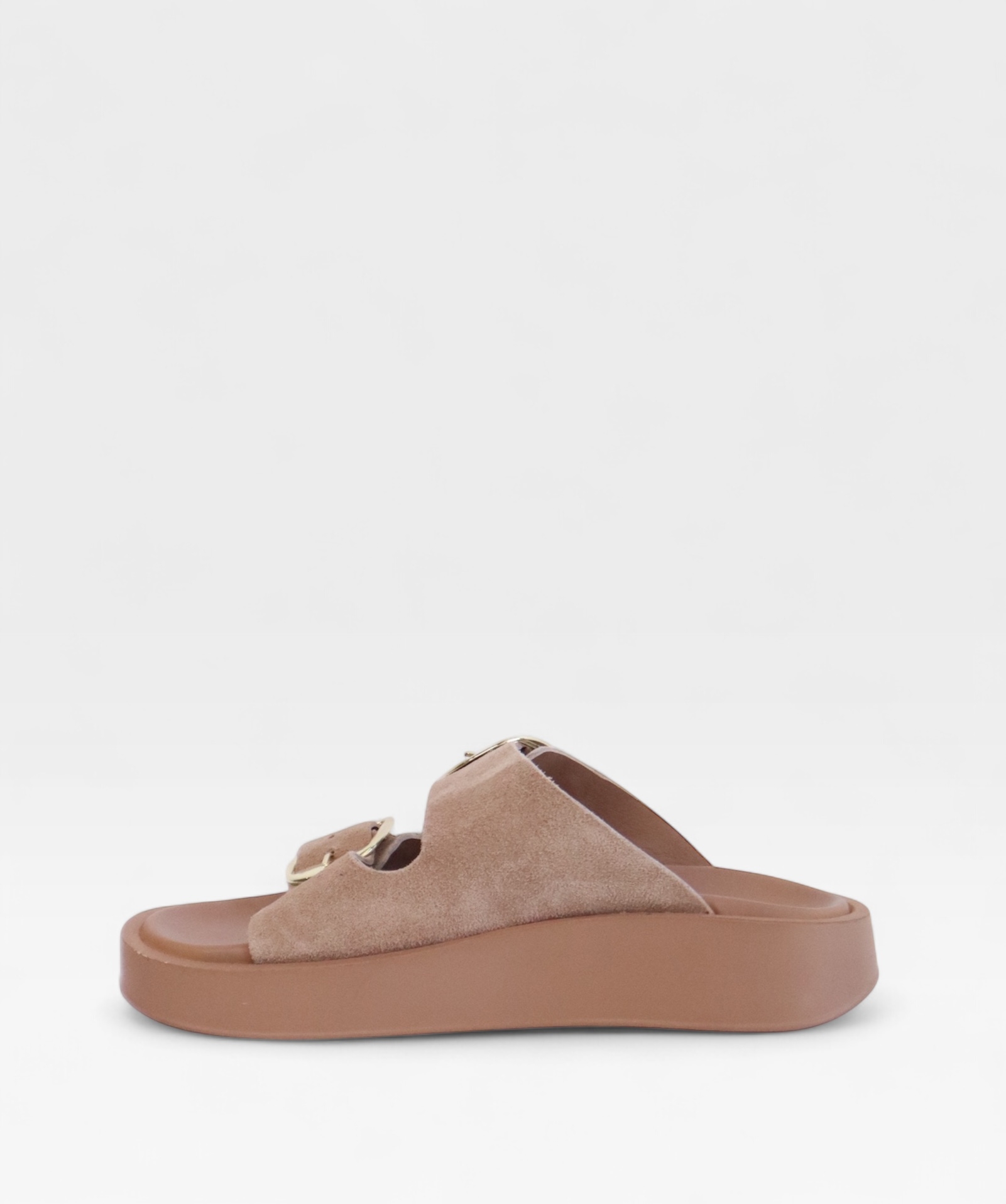 BEIGE VIBRA SS26 68311