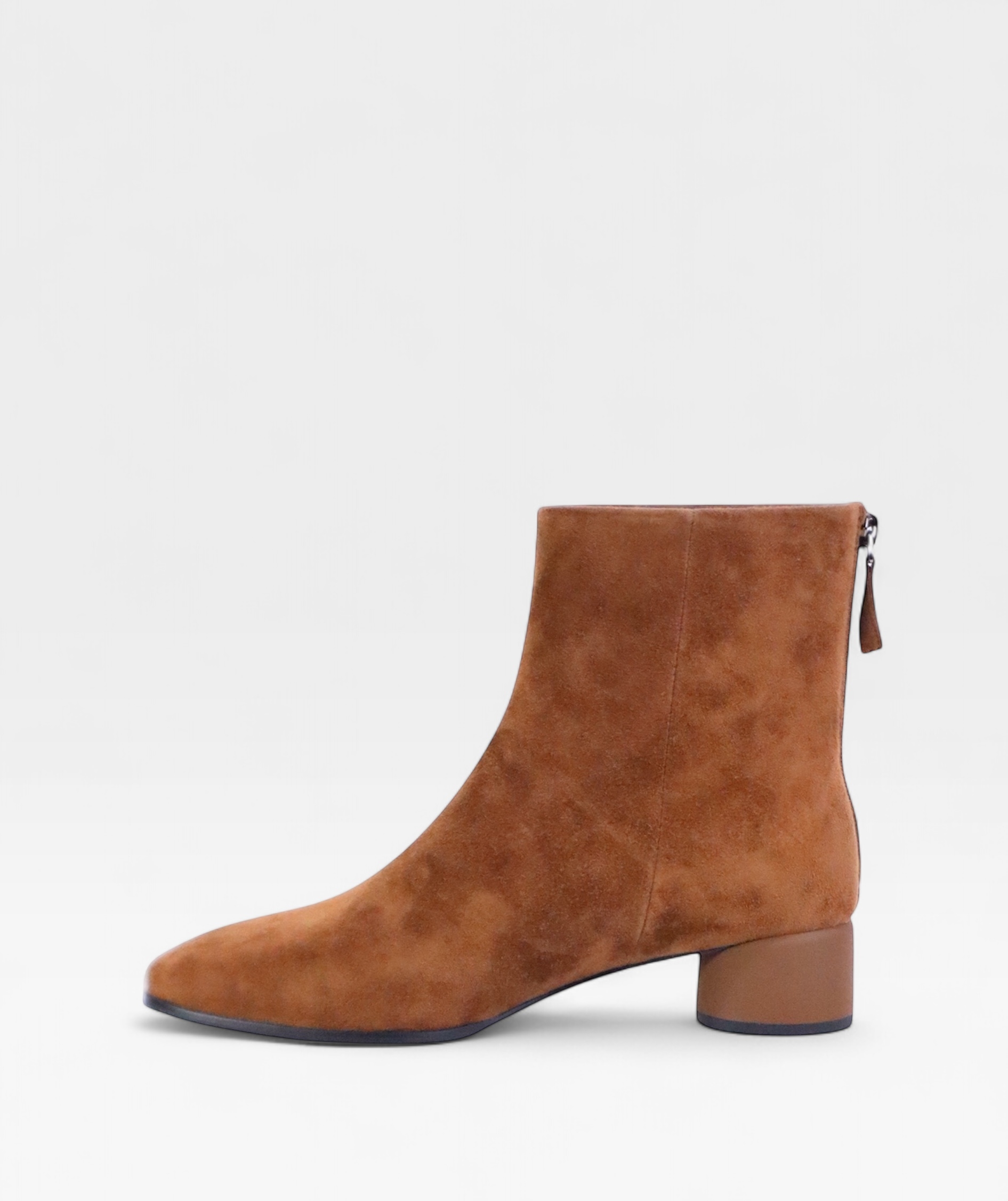 BROWN ICON FW26 5C8896639