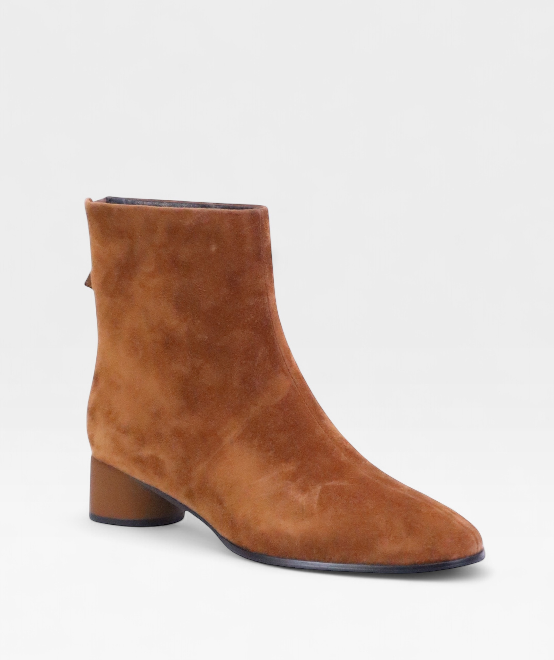 BROWN ICON FW26 5C8896639