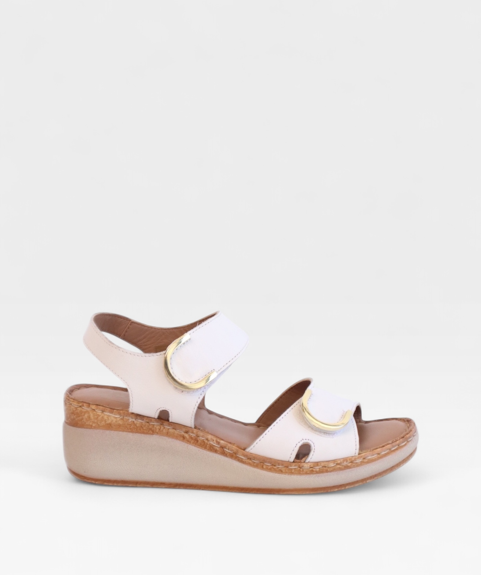 OFF WHITE VIBRA SS26 68480