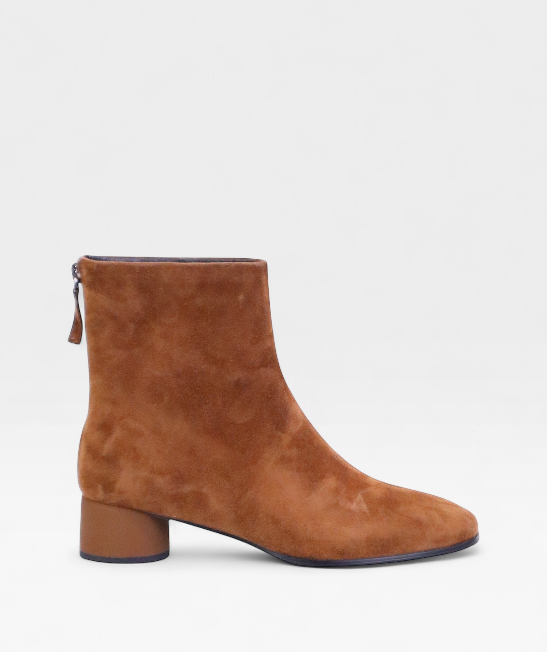 BROWN ICON FW26 5C8896639
