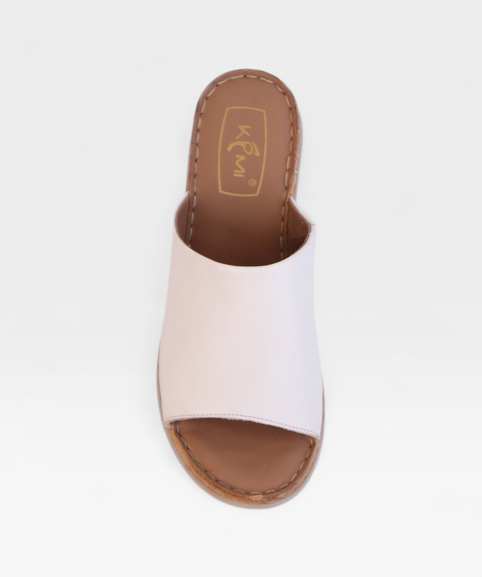 OFF WHITE VIBRA SS26 68483