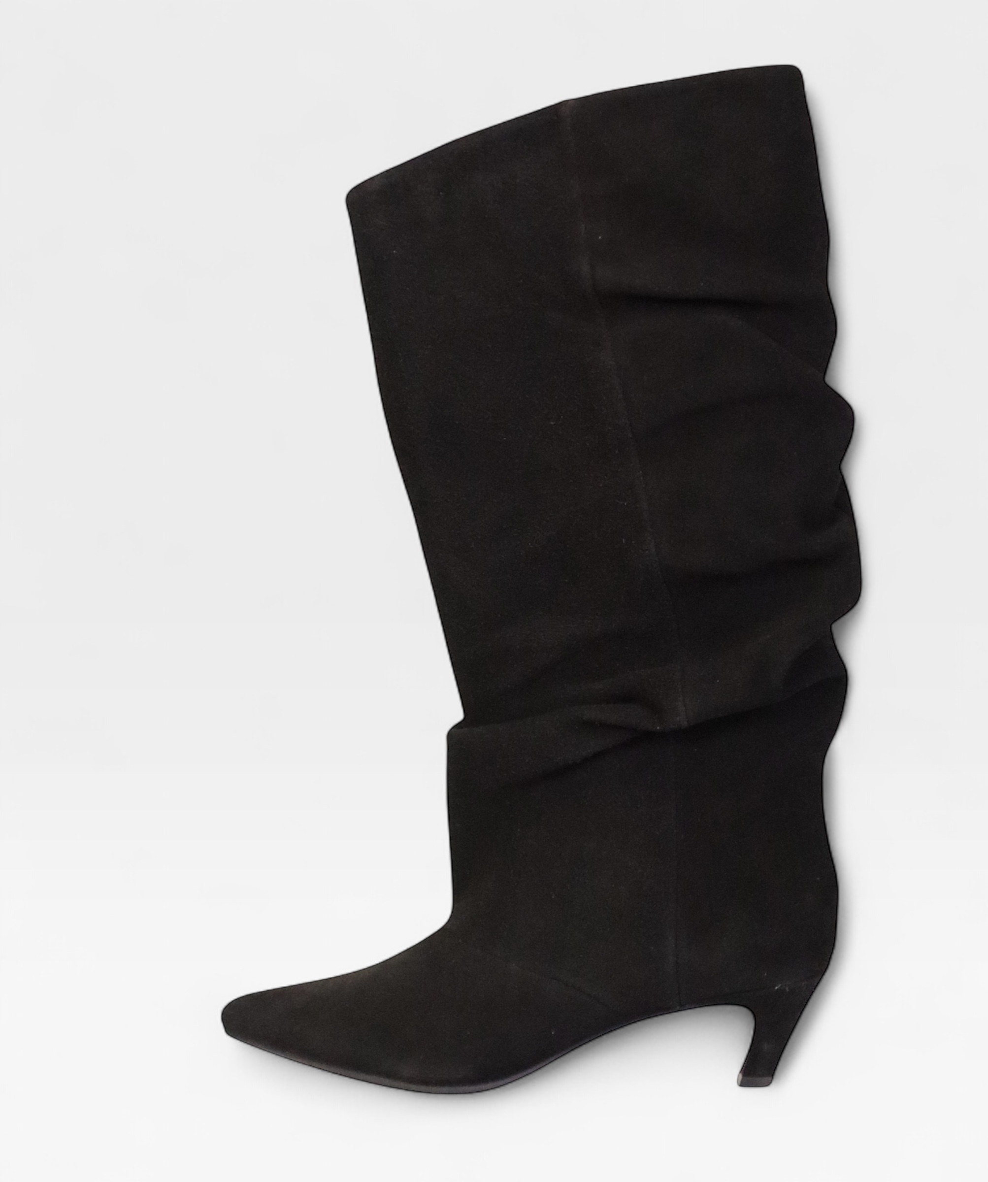 BLACK TEXAS FW26 X2025709R