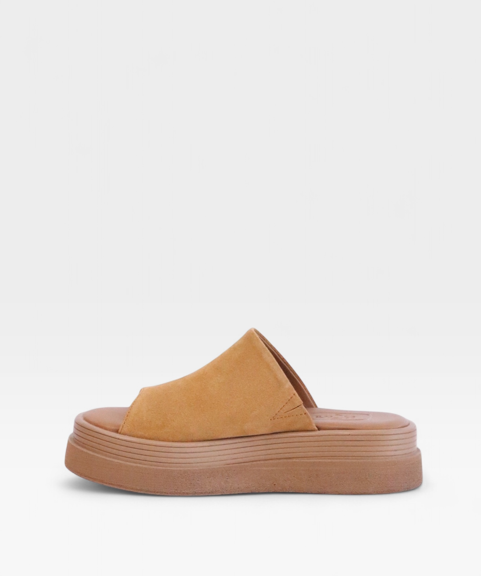 TAN BARRY SS26 82418