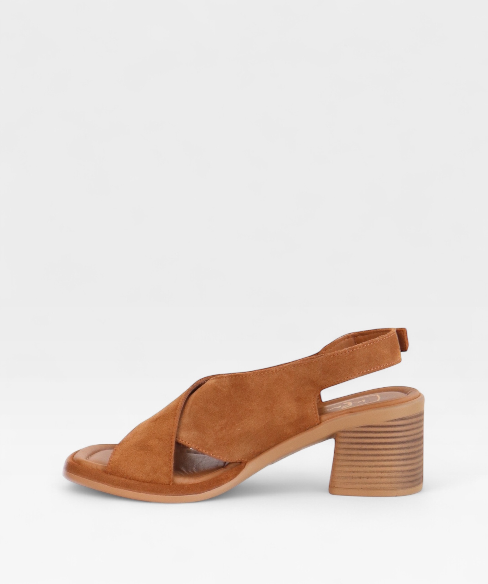 TAN RAFFA SS26 4916