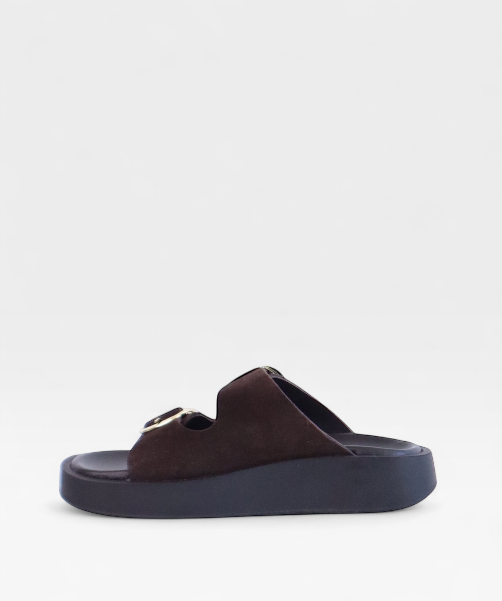 BROWN VIBRA SS26 68311