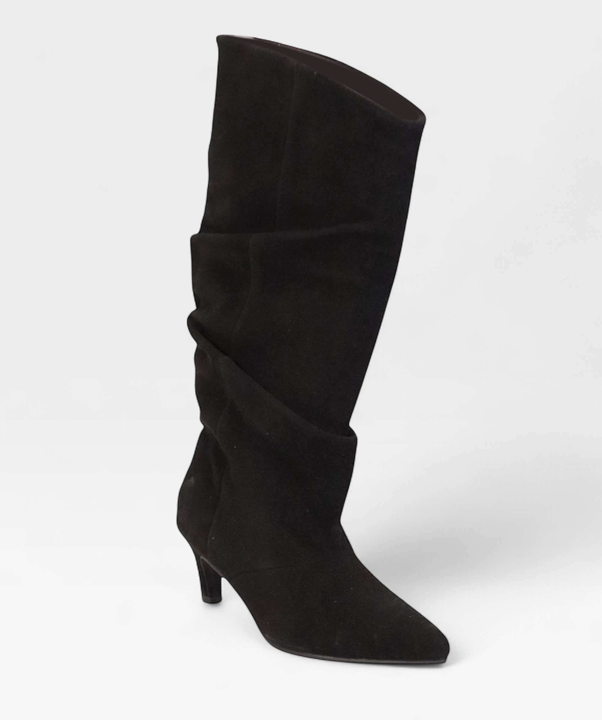 BLACK TEXAS FW26 X2025709R