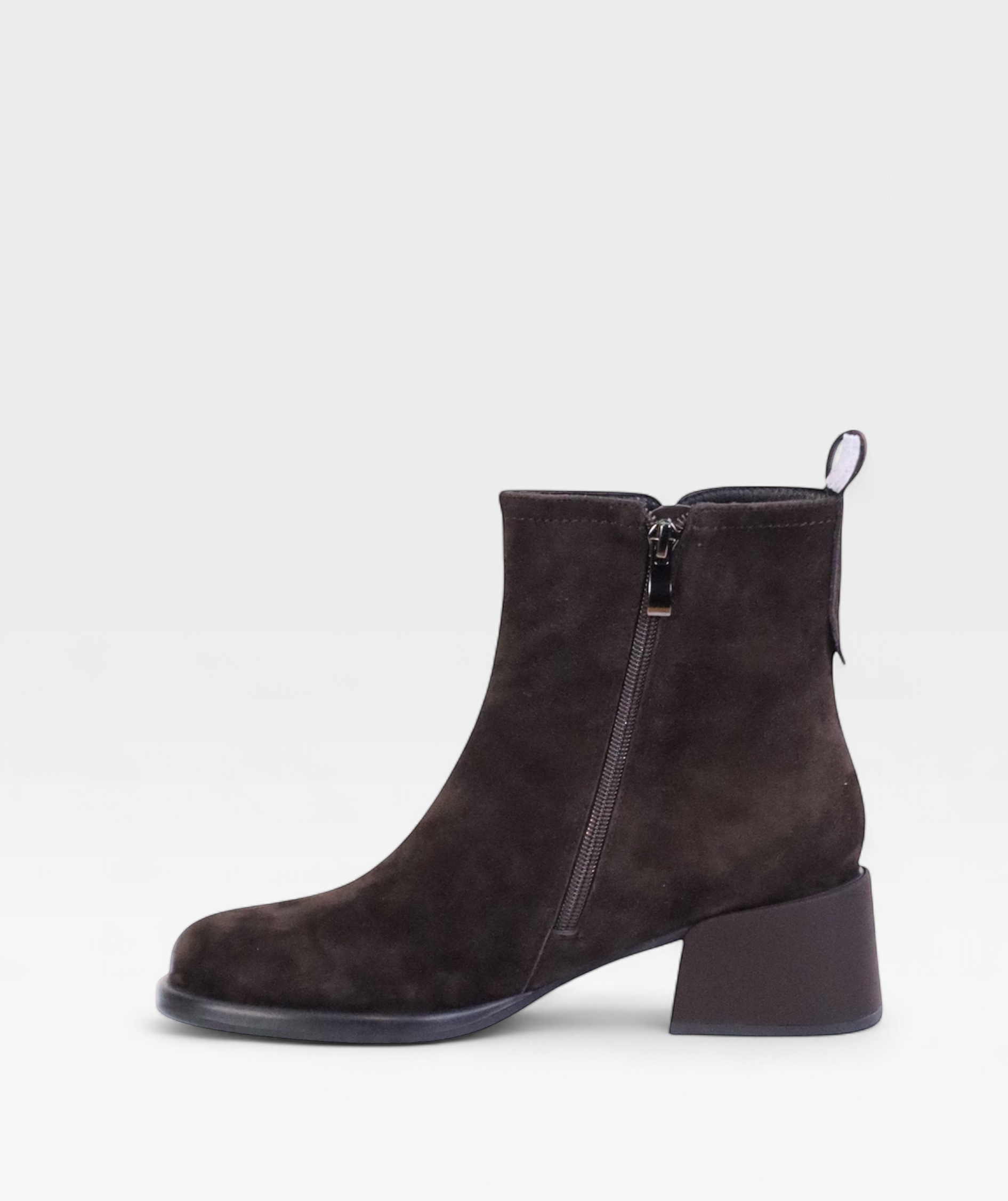 KHAKI ICON FW26 2947A1030