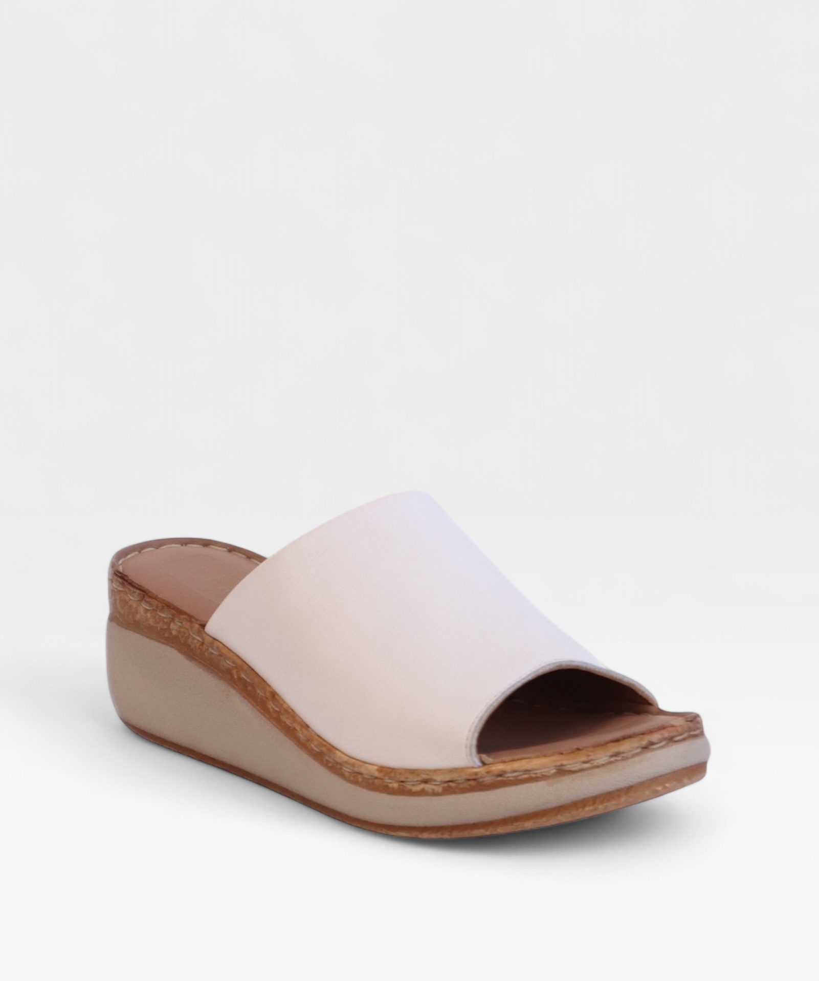 OFF WHITE VIBRA SS26 68483