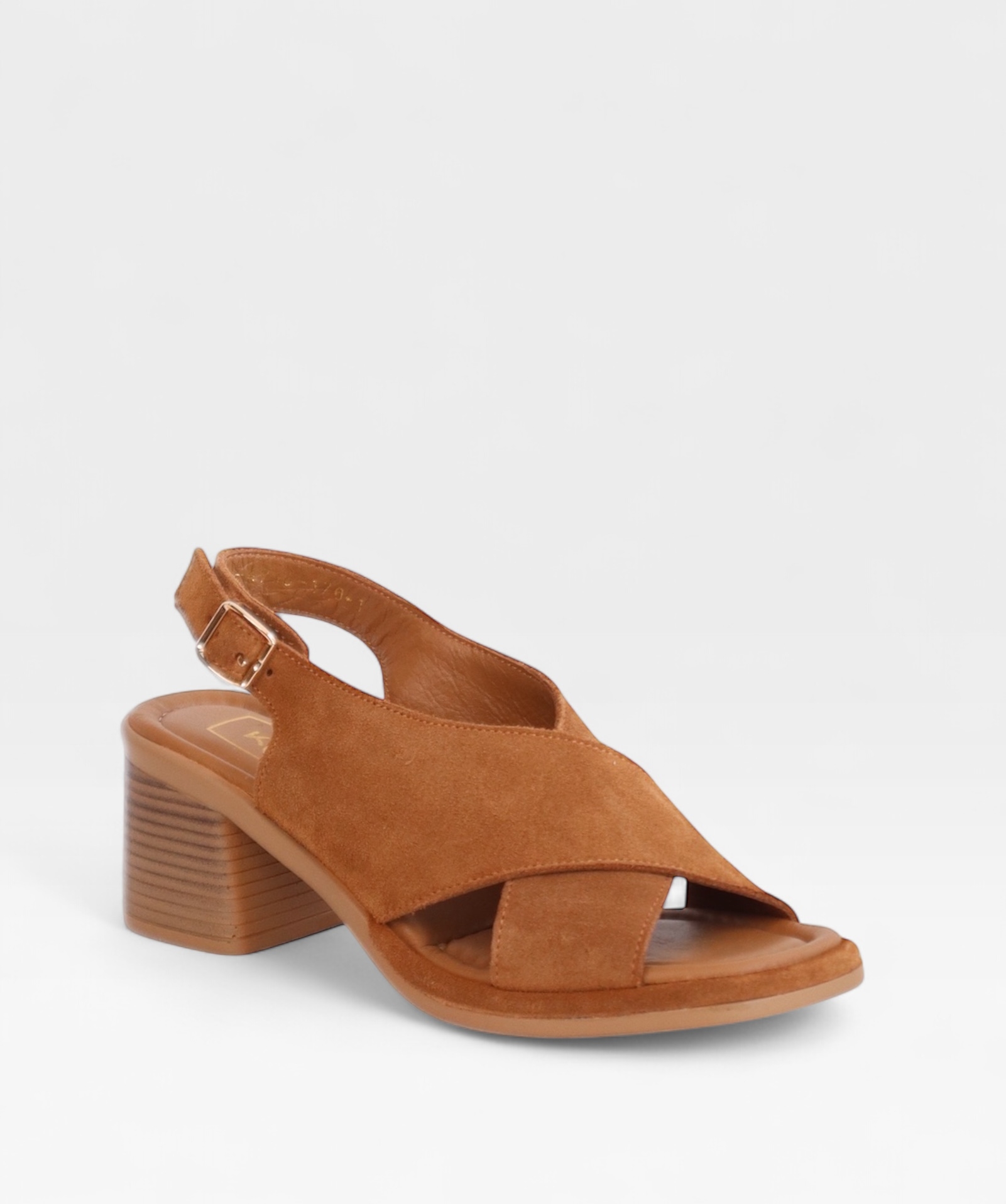 TAN RAFFA SS26 4916
