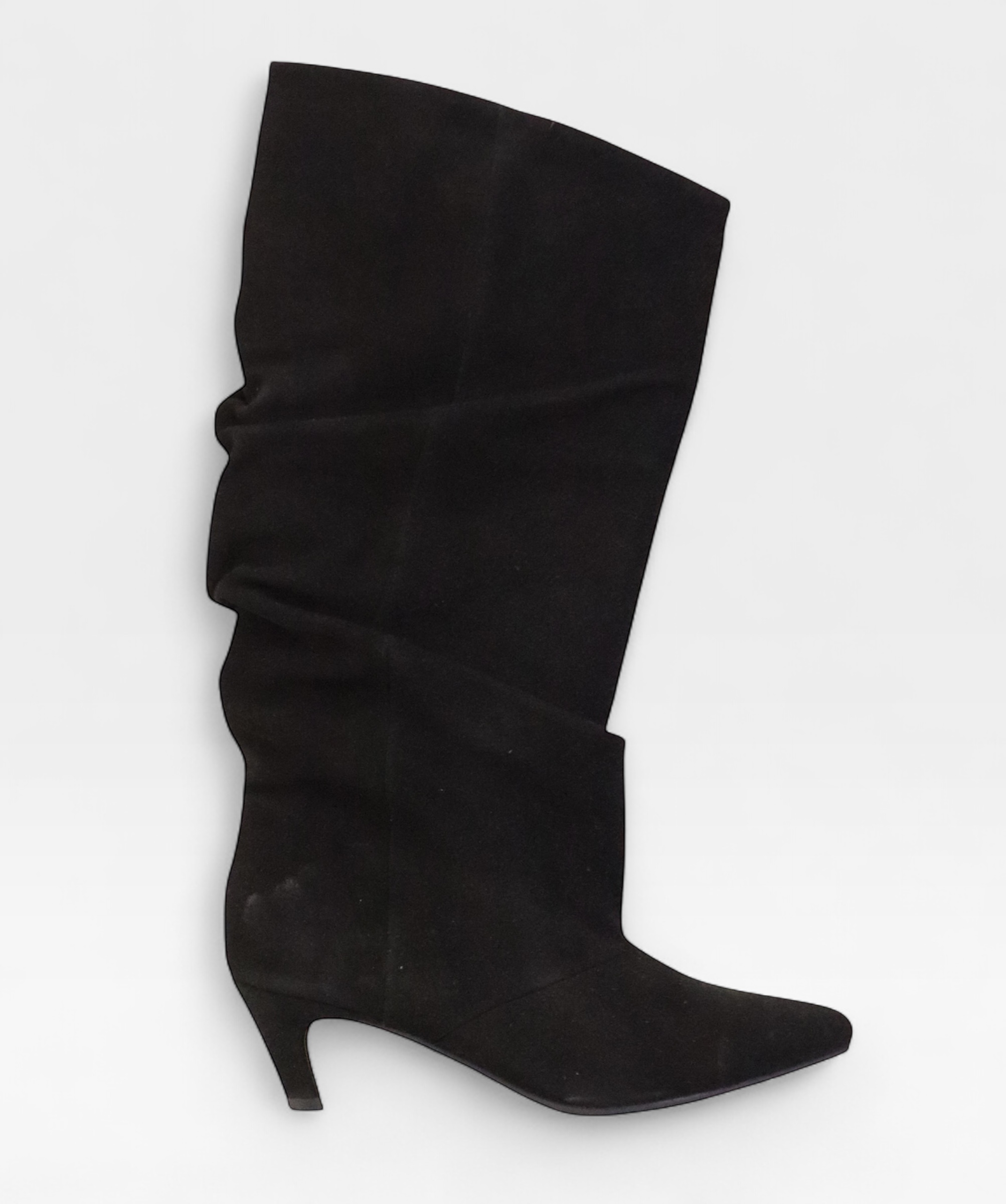 BLACK TEXAS FW26 X2025709R