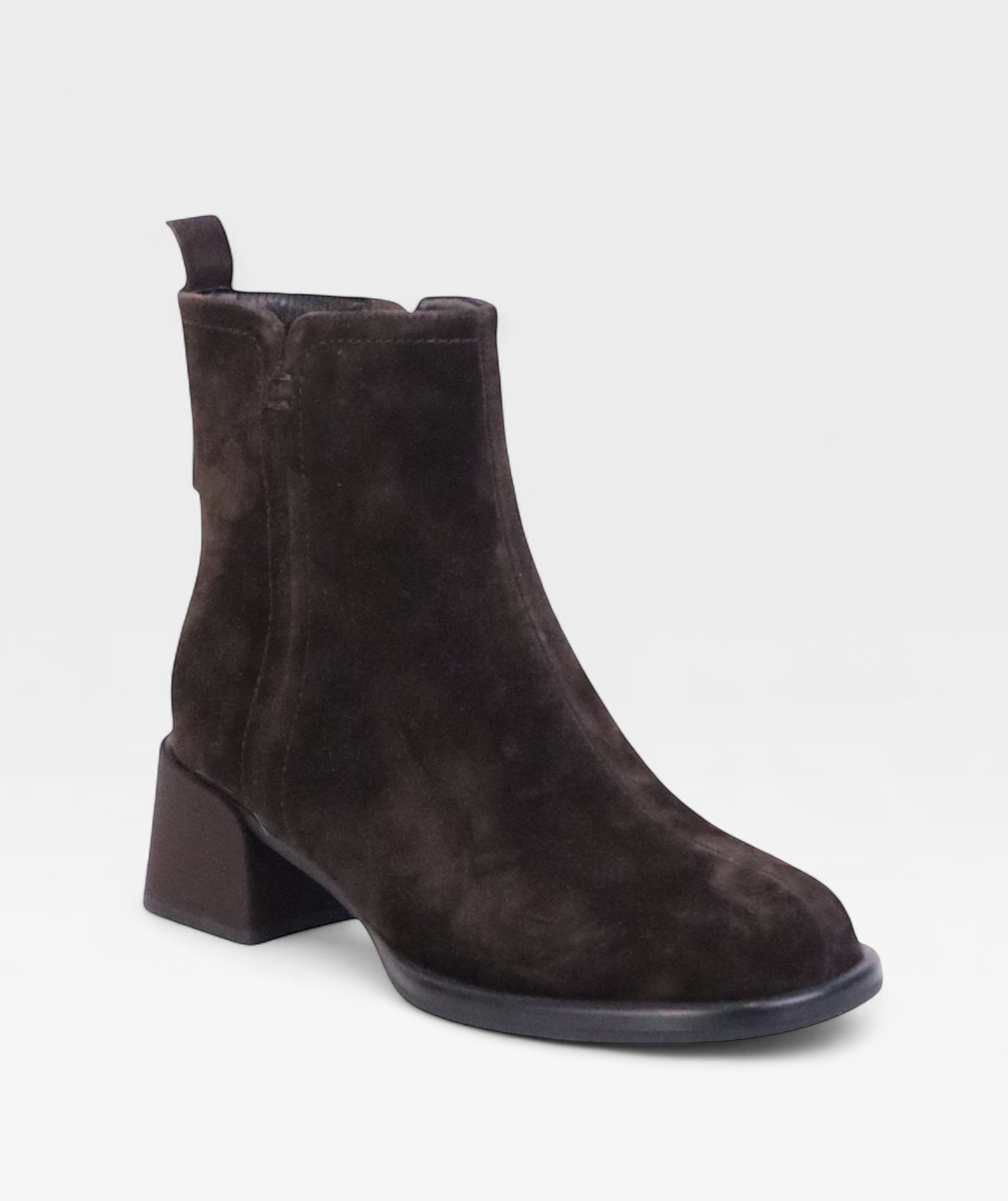KHAKI ICON FW26 2947A1030