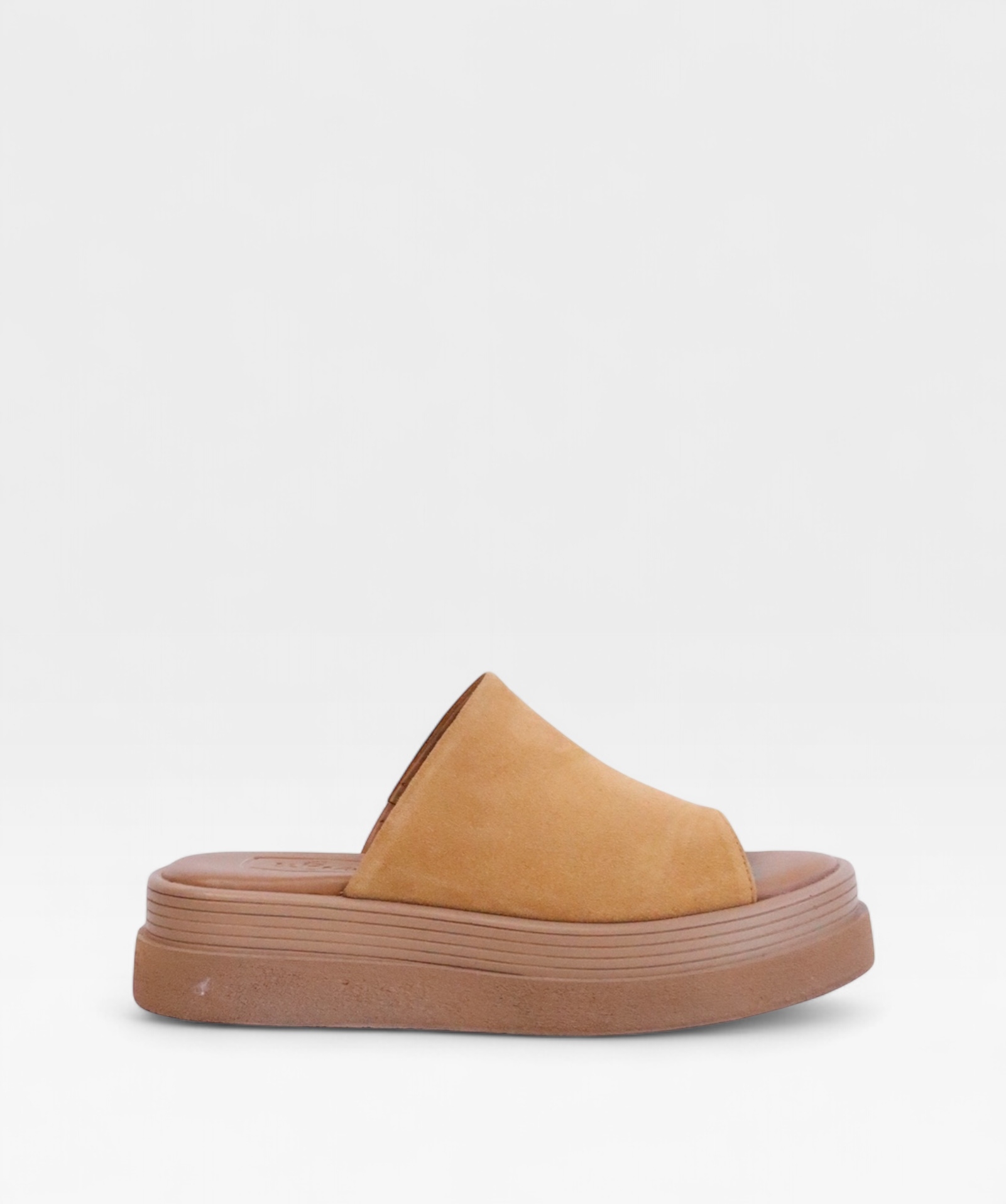 TAN BARRY SS26 82418